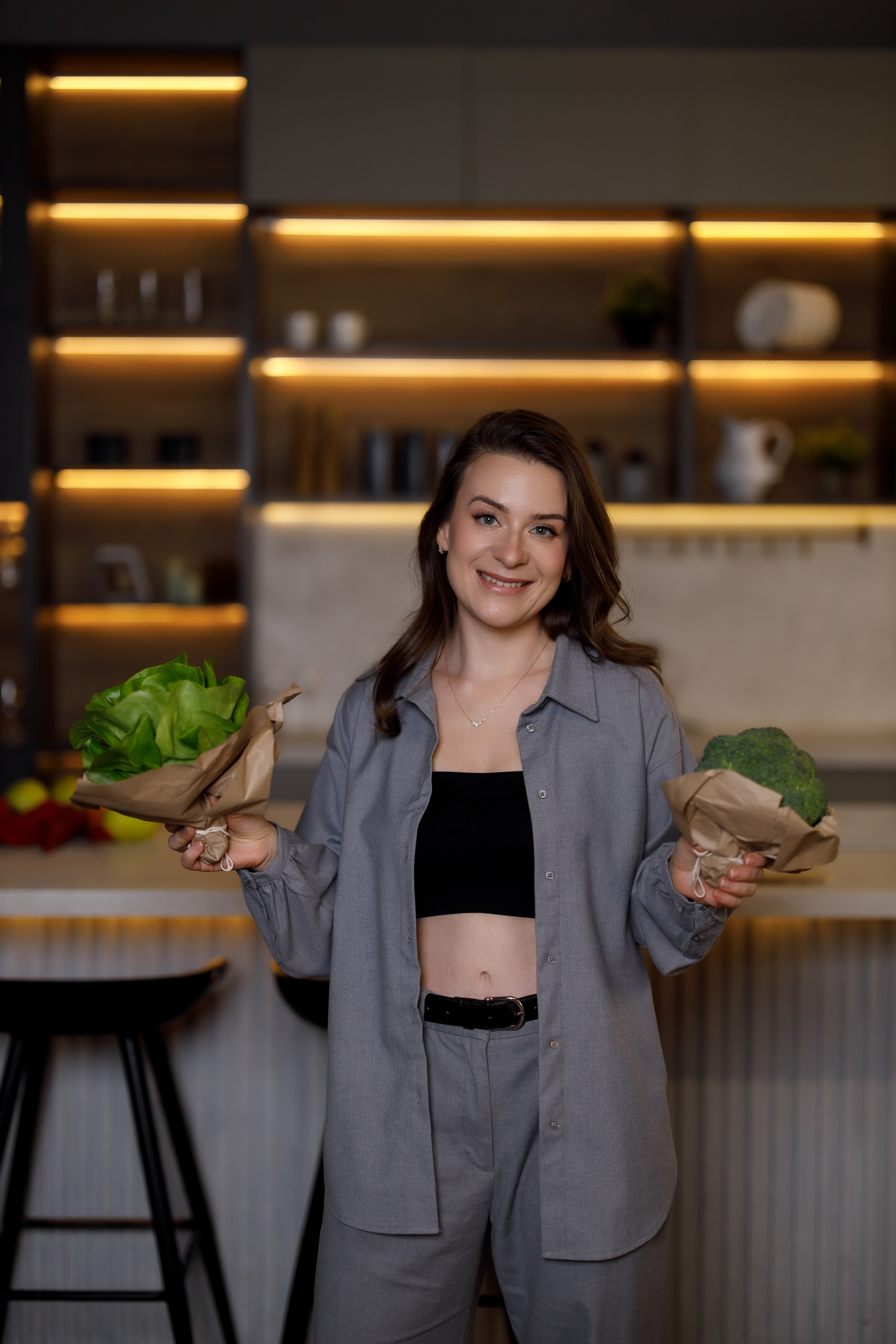 Контент. Фотограф и видеограф Москва Анапа