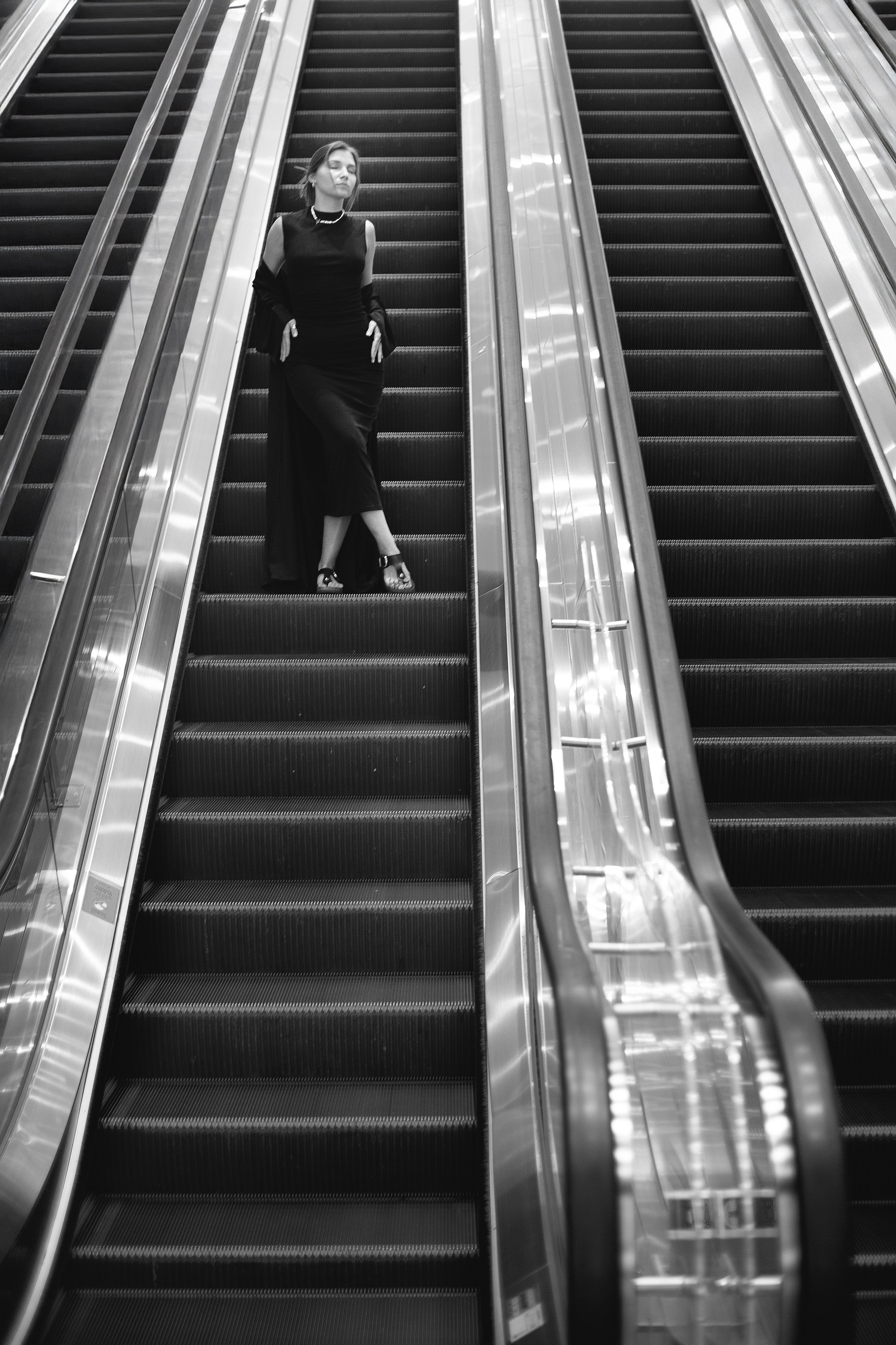 Марта. Фотограф в Москве и МО Елизавета Якубенко