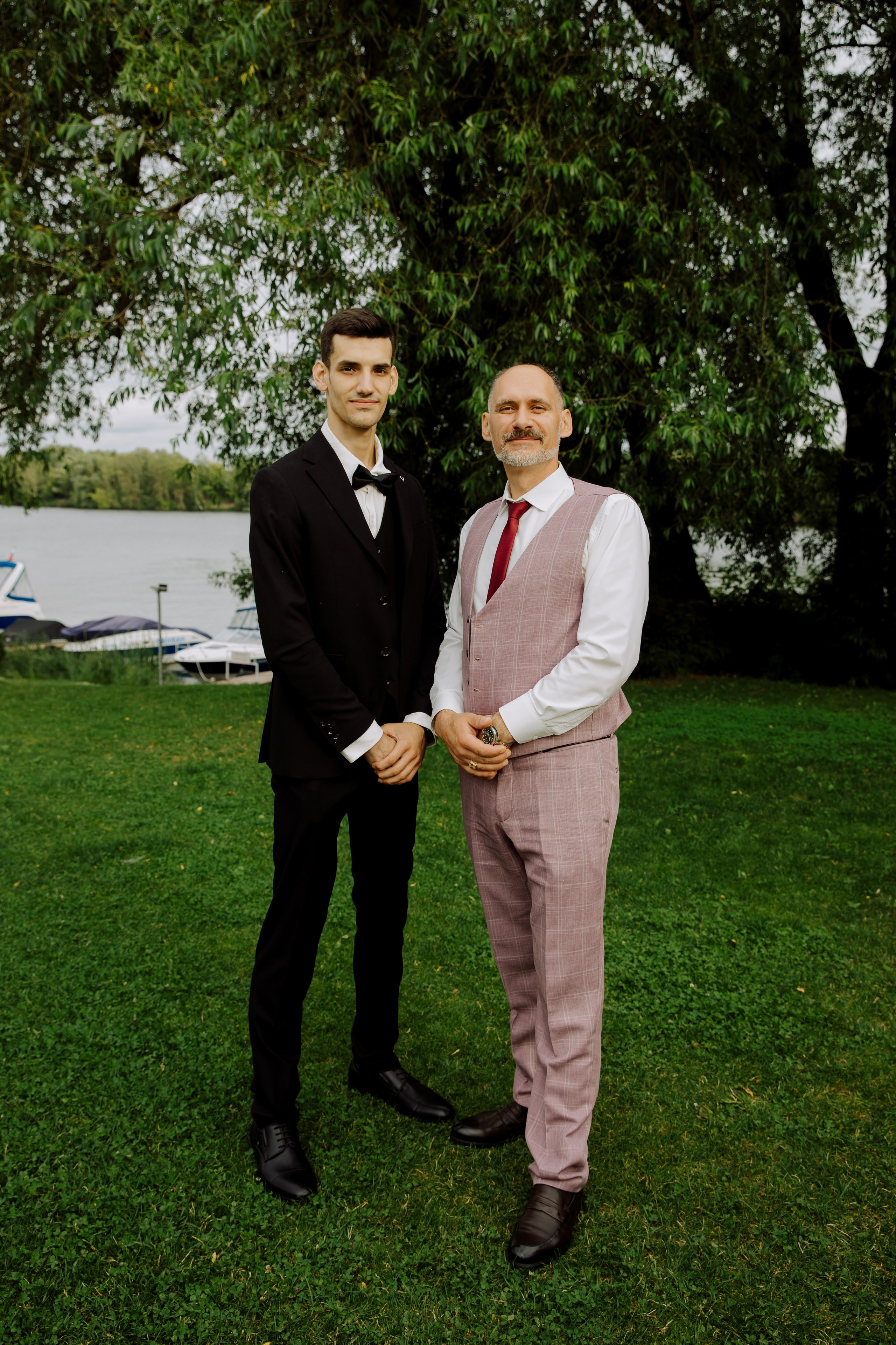 Яхт-клуб Капитан. Семейный фотограф москва