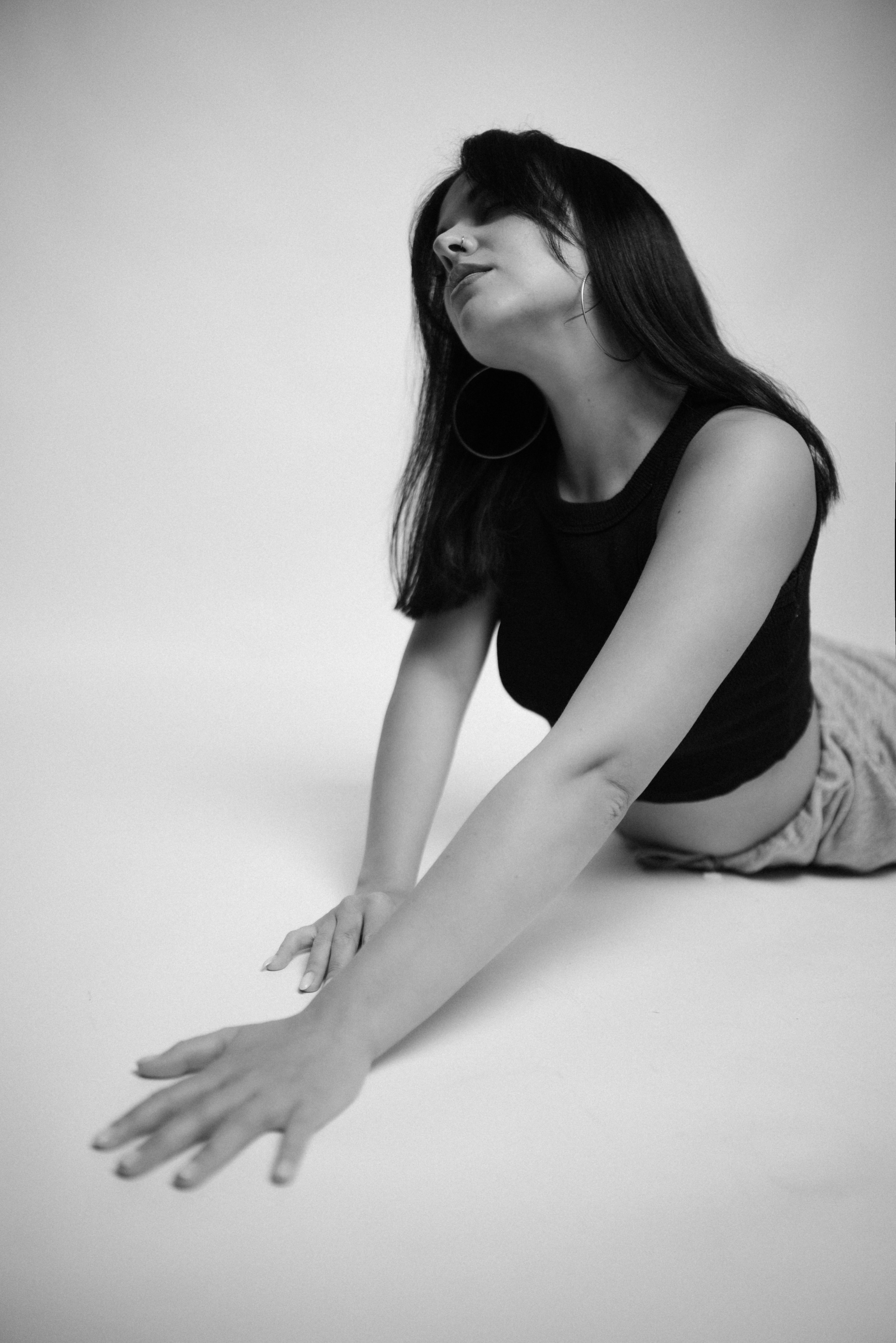 Геля. Ваш свадебный и семейный фотограф