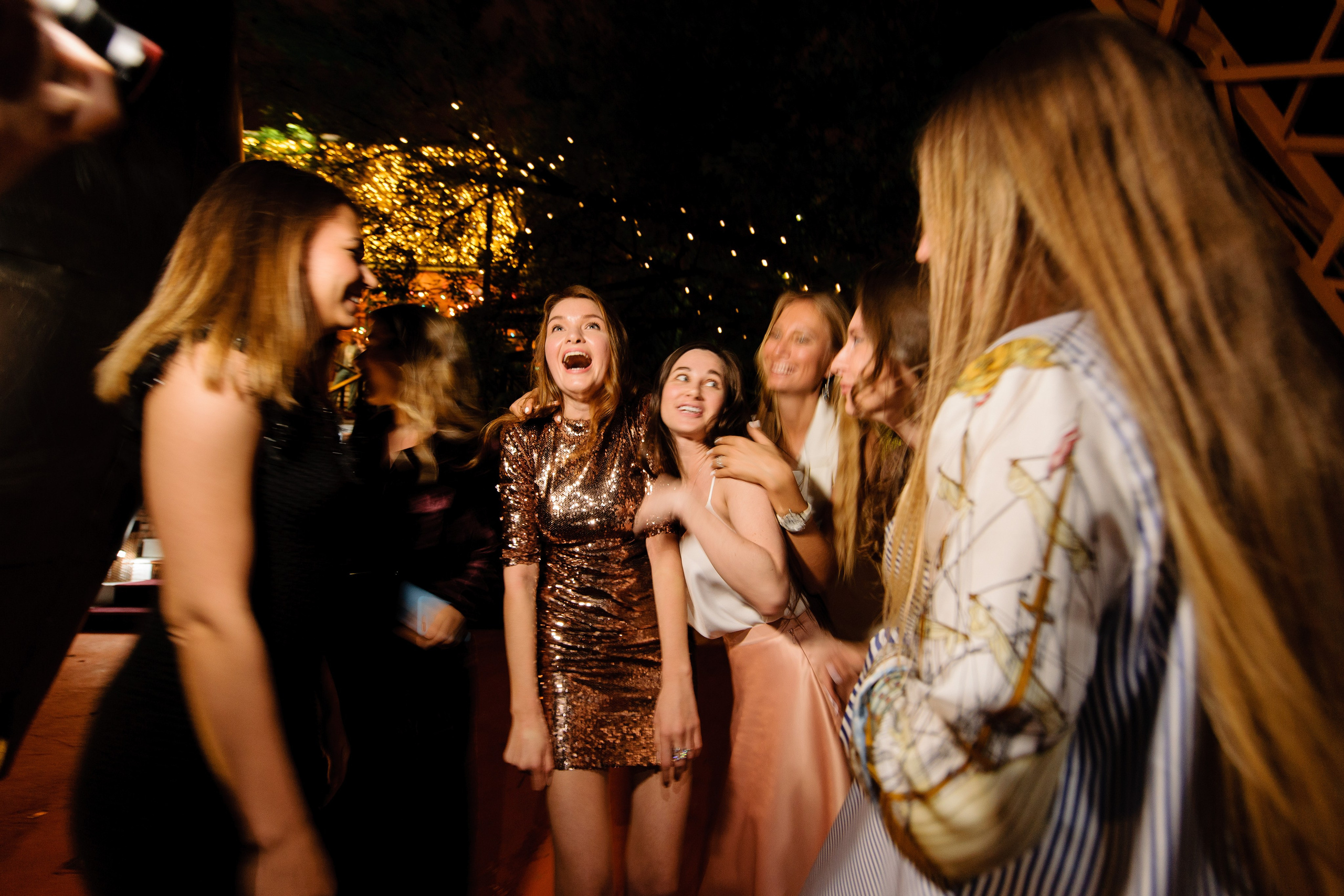 Marina. BirthDay. Wedding and Destination photographer Rustam Kalimullin