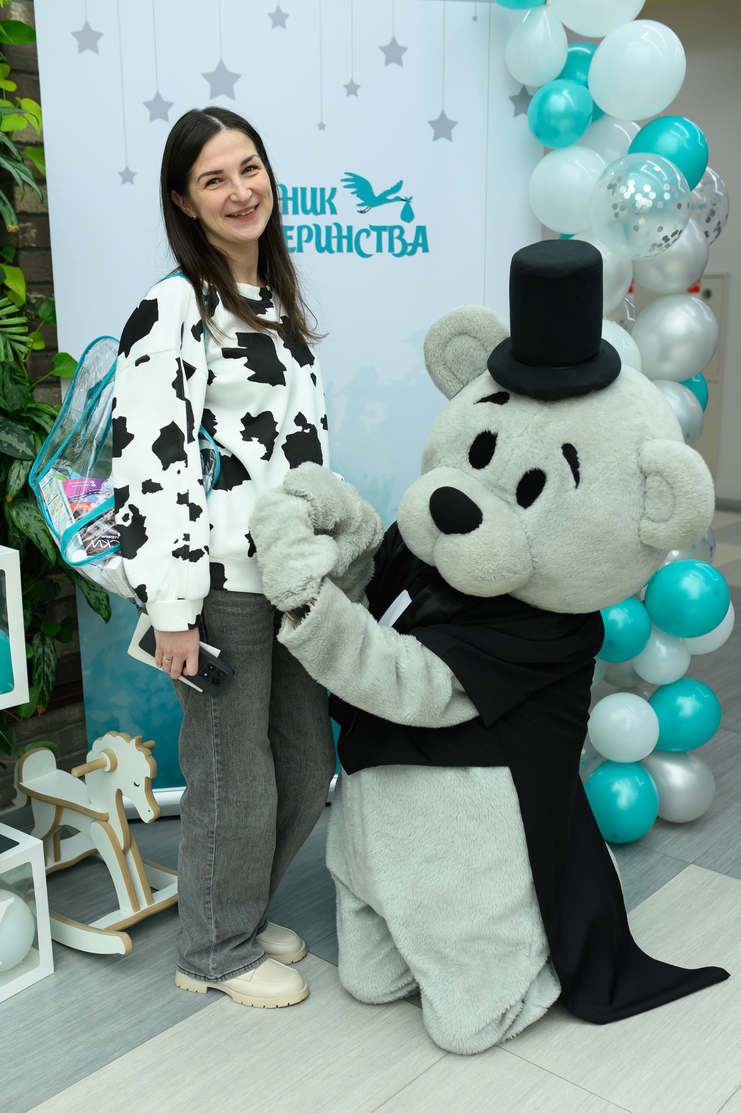 Праздник материнства ноябрь 2025. Профессиональный фотограф Елена Красилина г.Ярославль, г. Рыбинск