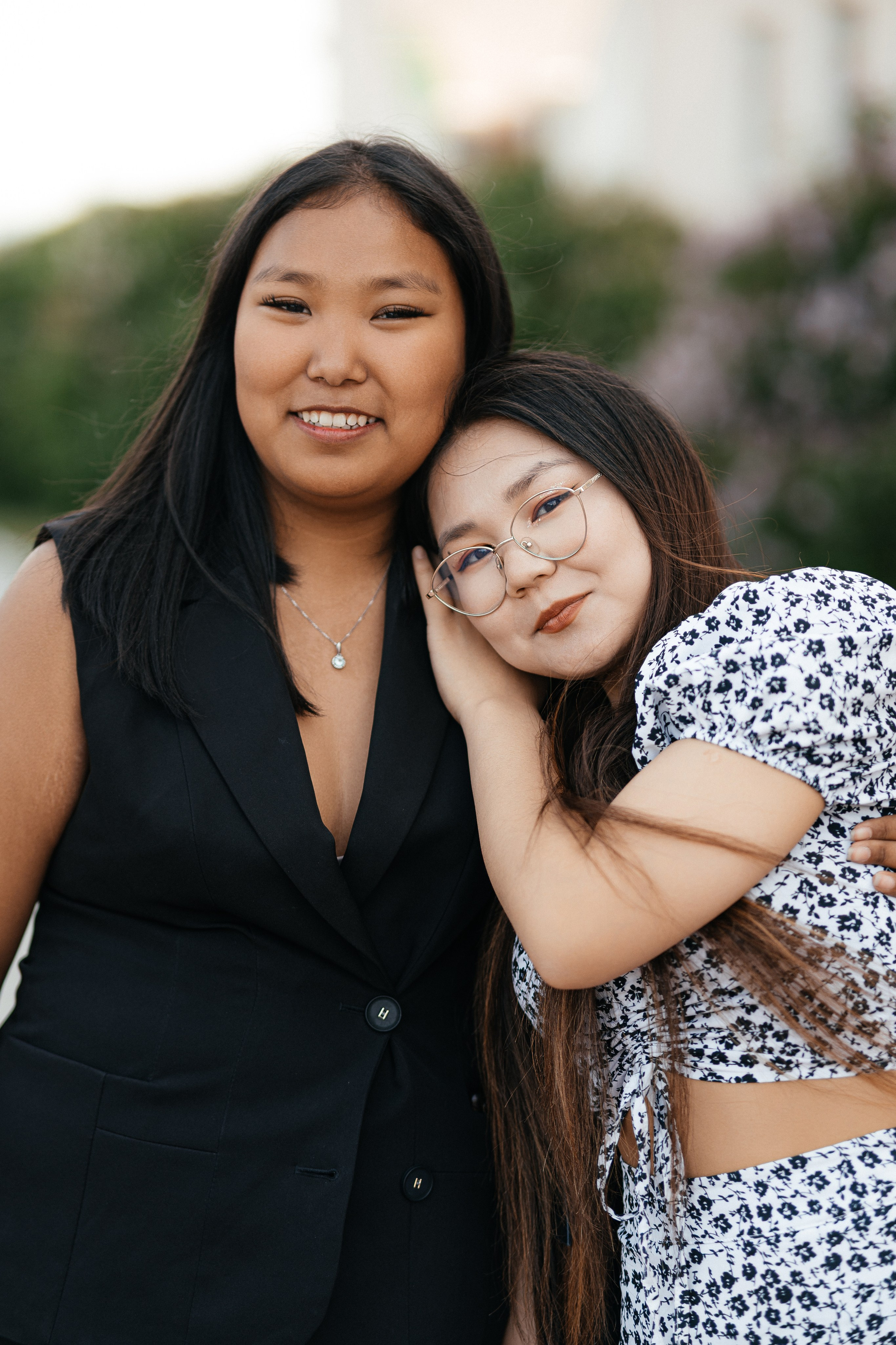 День города Улан-Удэ 2025. Фотограф Улан-Удэ