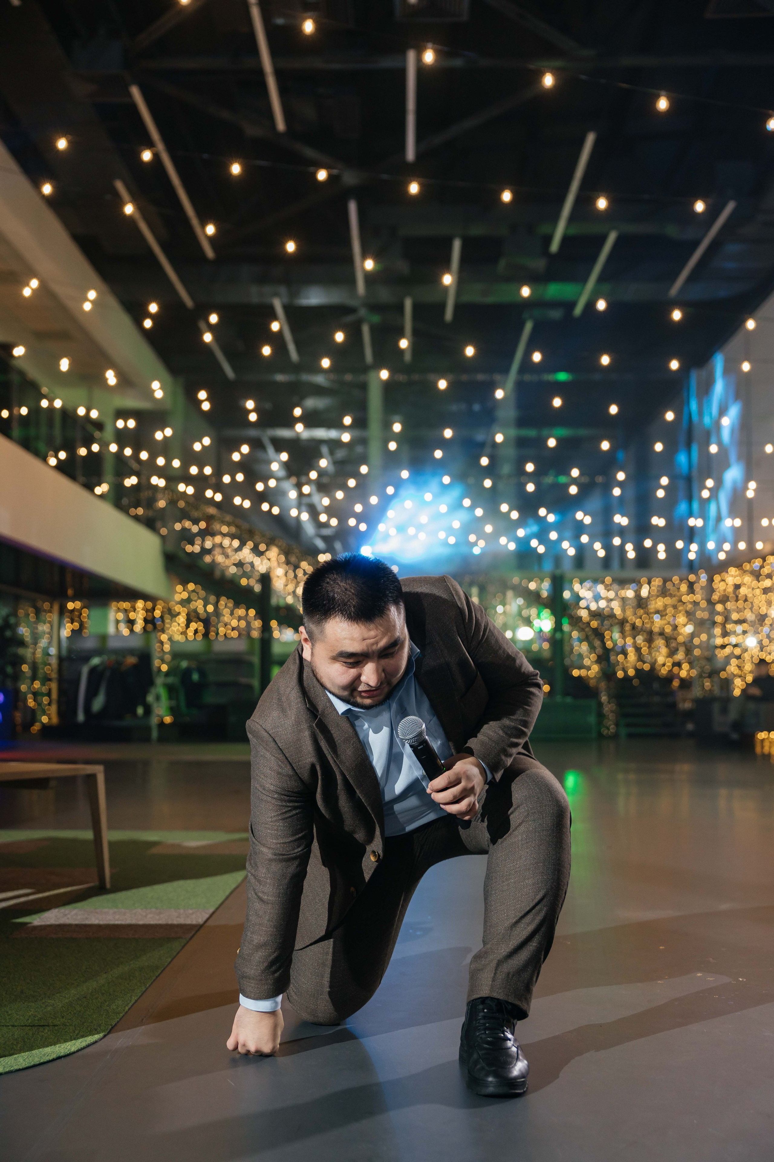 Проект 2. Корпоратив CT AGRO. Дата: декабрь 2023. Профессиональный фотограф в городе Астана/Алматы Даурен Сембаев