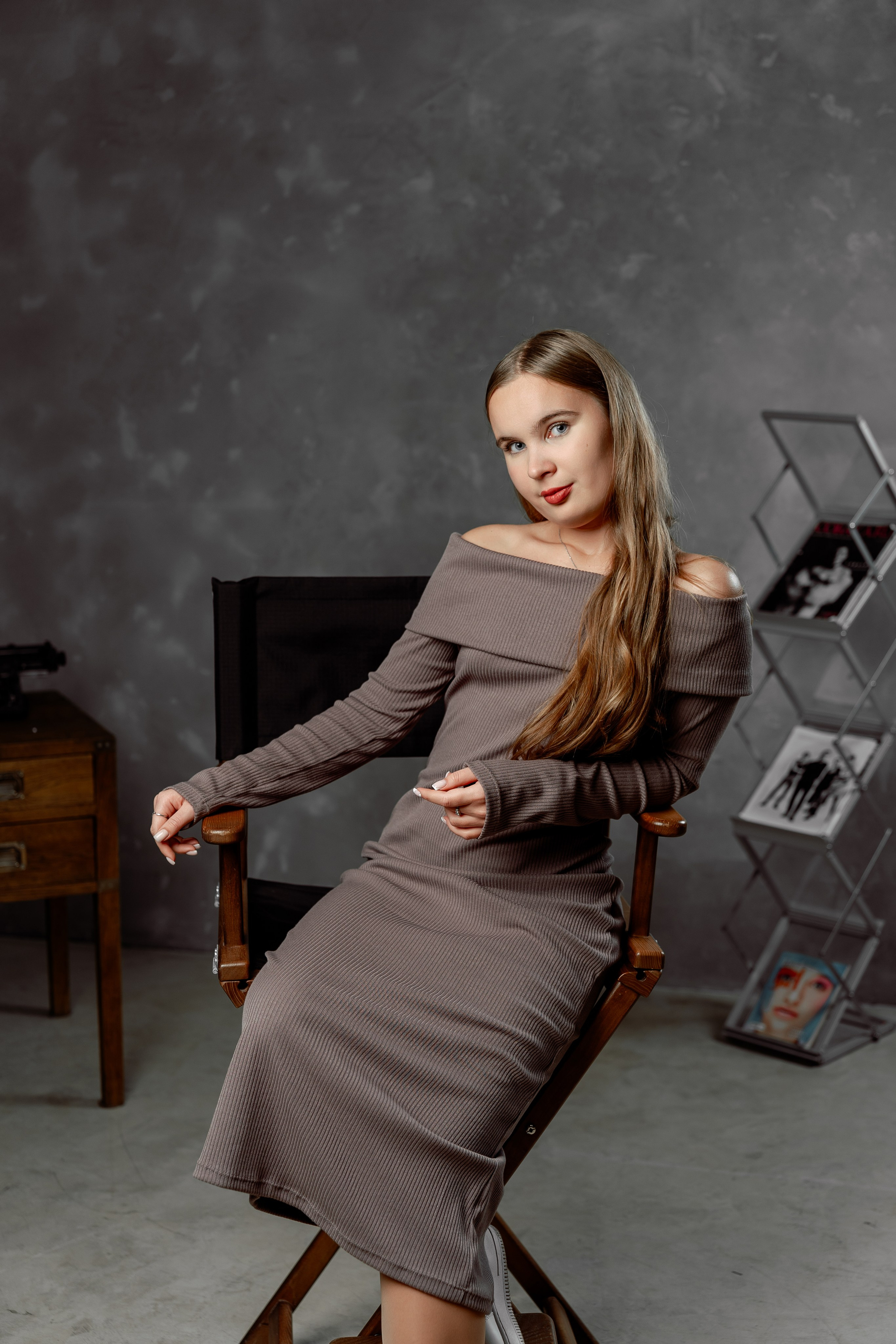 Провинциальный колледж СГФ класс. Ирина Коновалова школьный фотограф. Выпускные альбомы Ярославль