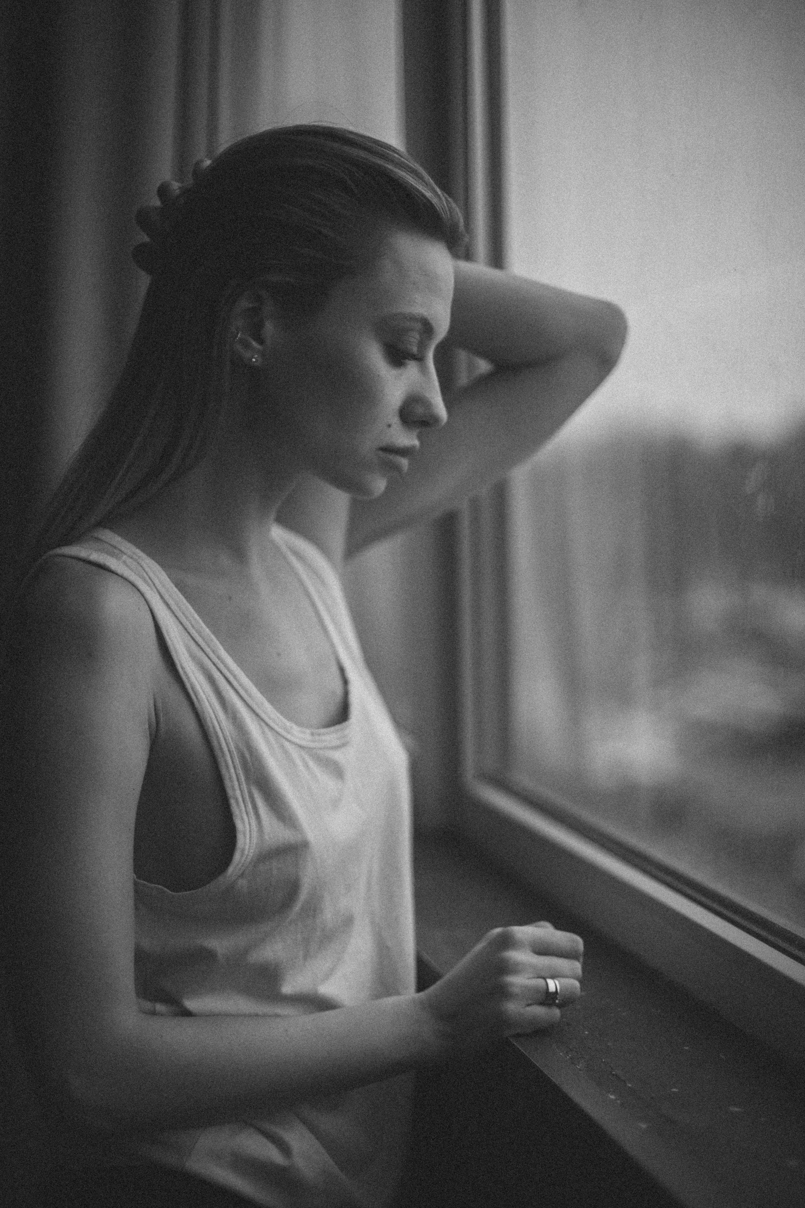 Фототерапия, альбом |  арт-терапевт и фотограф