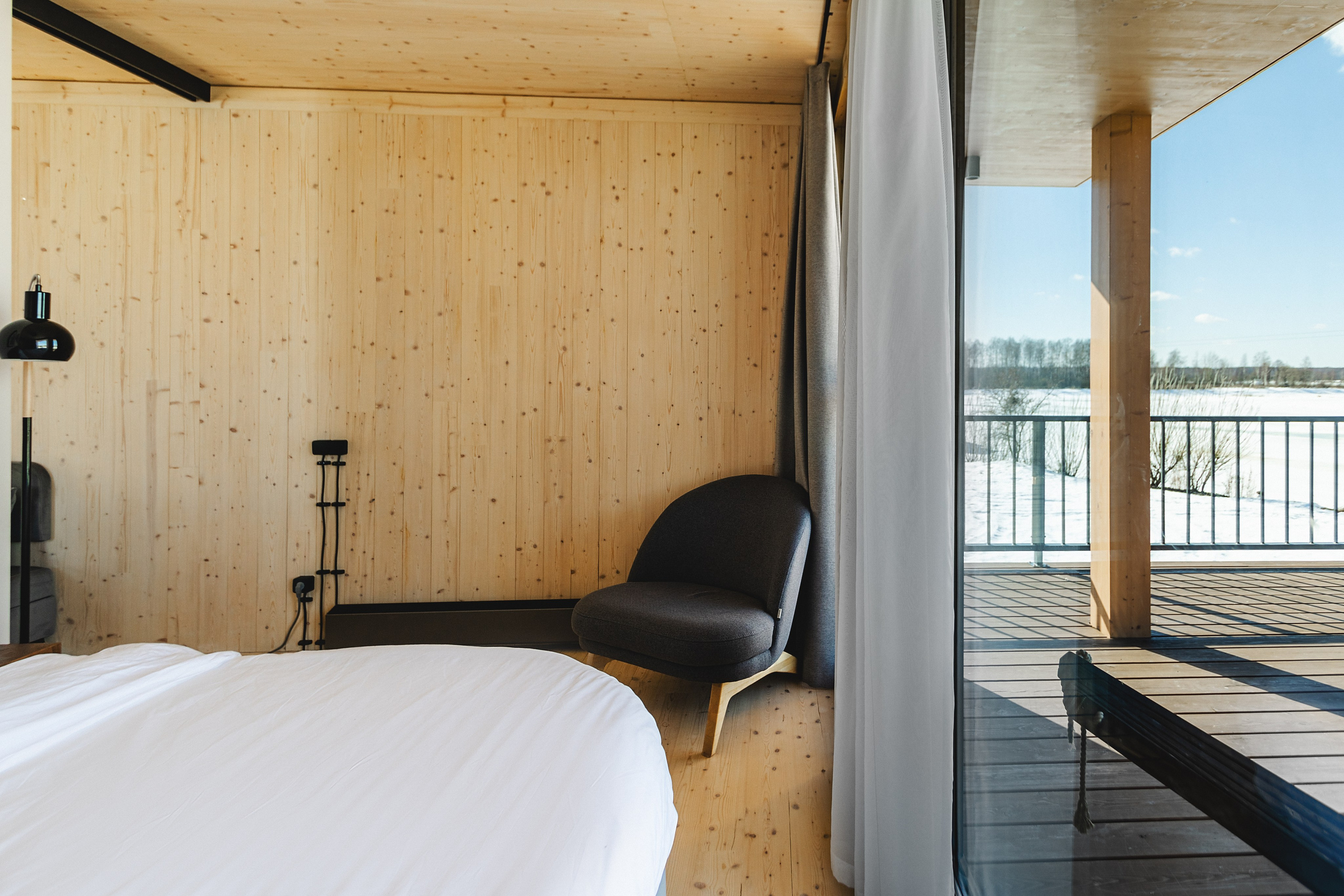 Конаково Ривер Клаб, интерьерная фотосессия, фотографии интерьера, интерьерный фотограф Москва