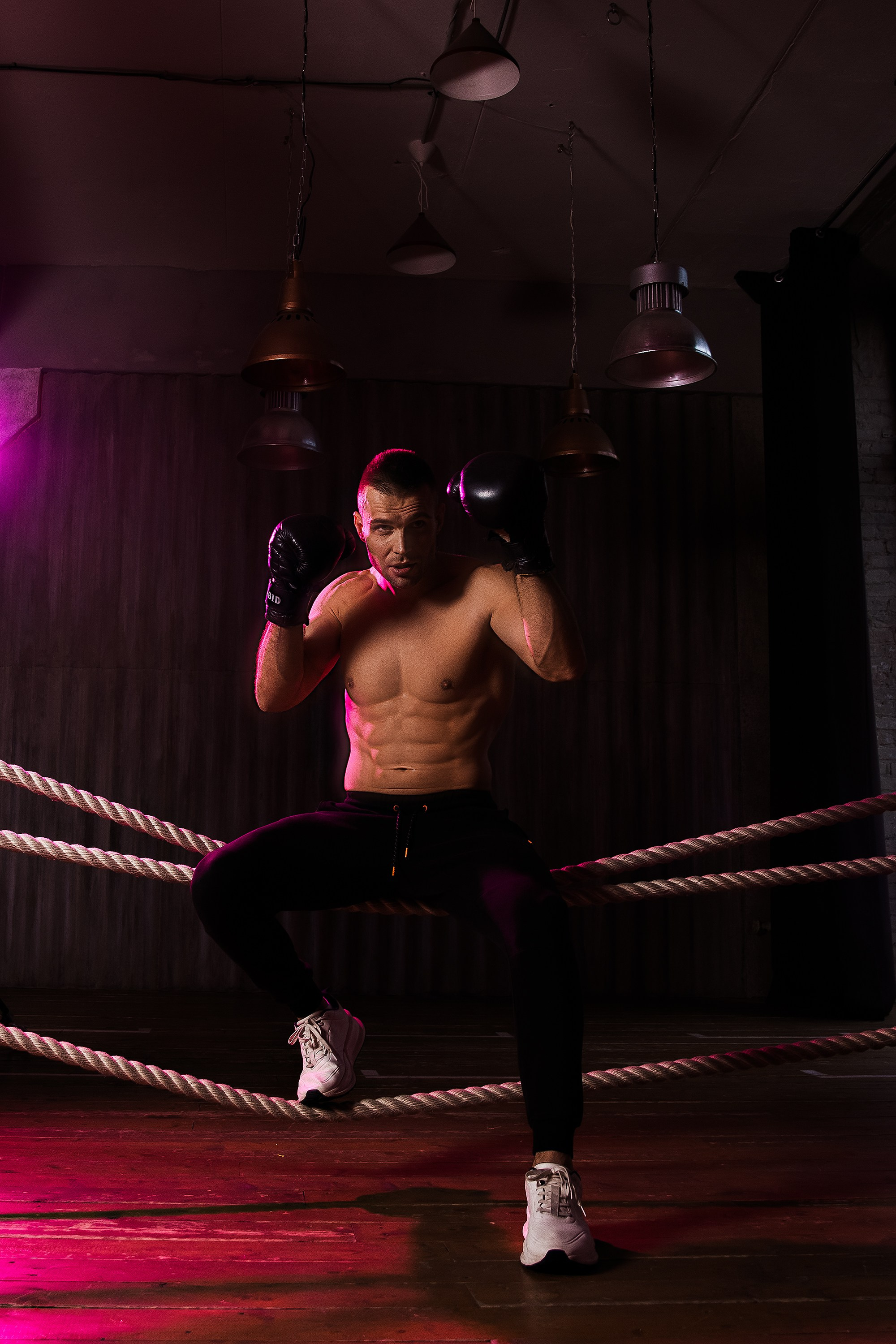 Сергей. Свадебный/Портретный фотограф снимаю в Москве