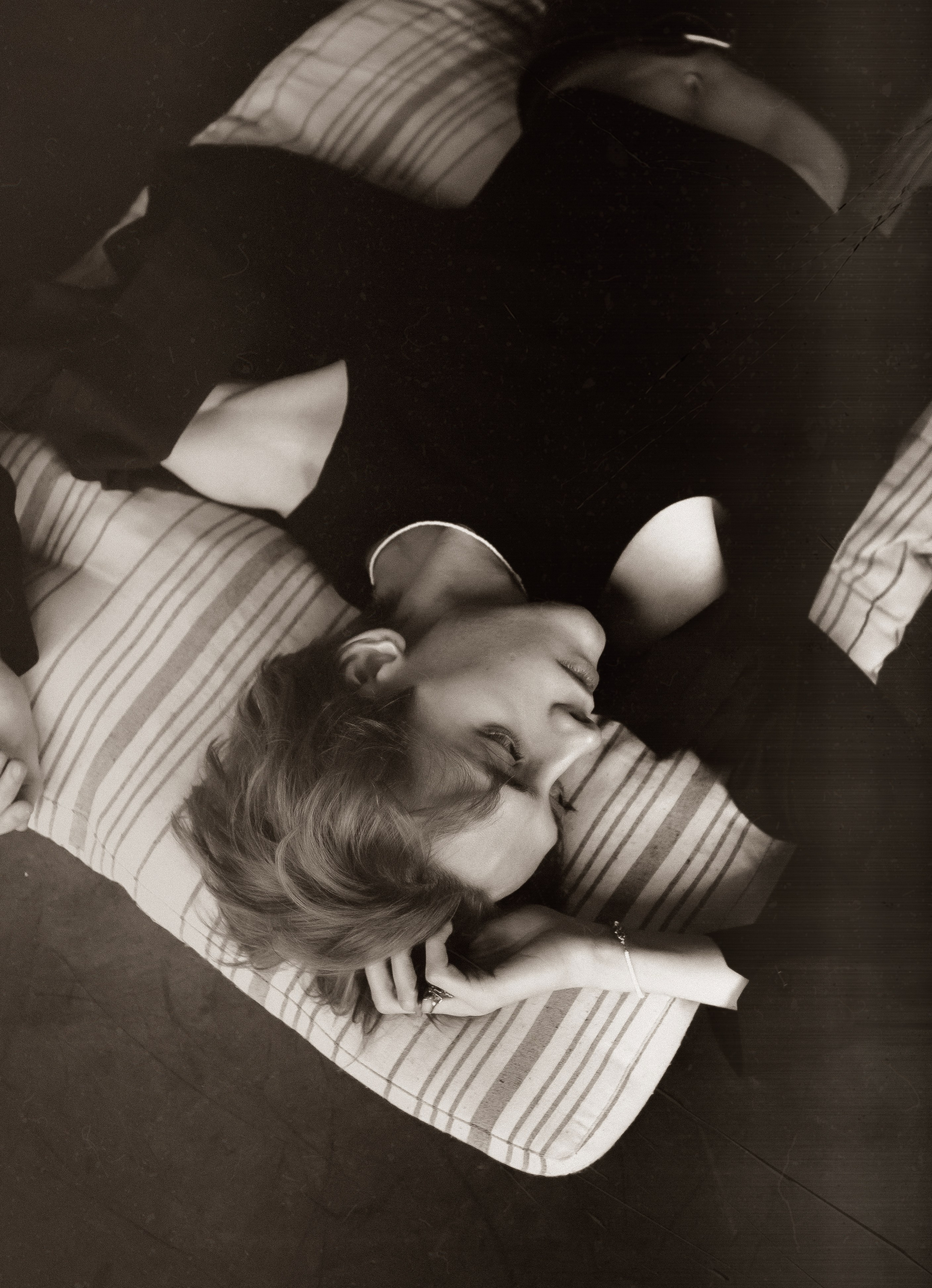 Danlands. Индивидуальный фотограф в Красноярске