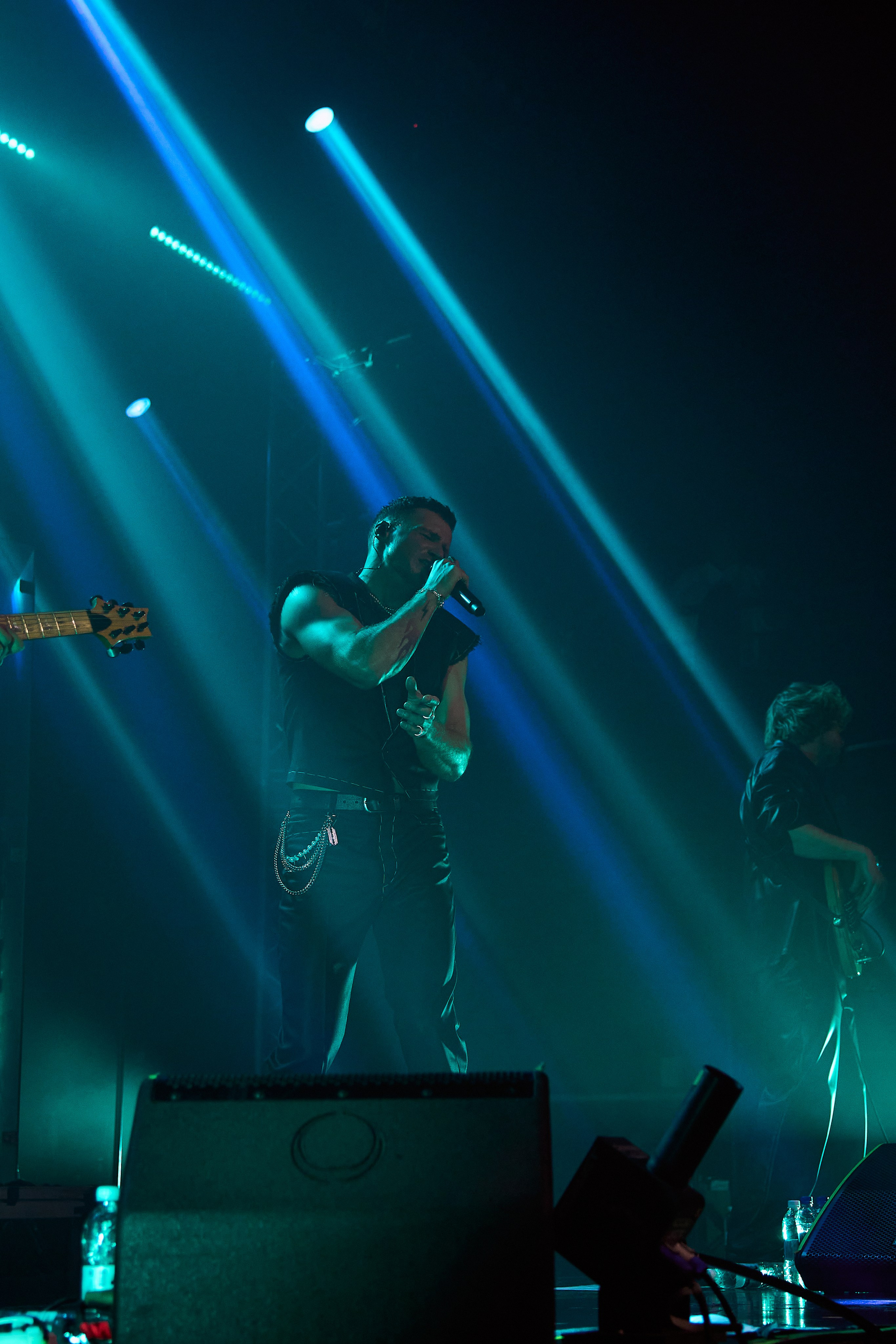 ОЛЕГ МАЙАМИ & MAHNEVAEVENT. ფოტოგრაფი ეკატერინბურგში, სოჭში, სტამბოლში, თბილისი-ბშარი ზაანაში