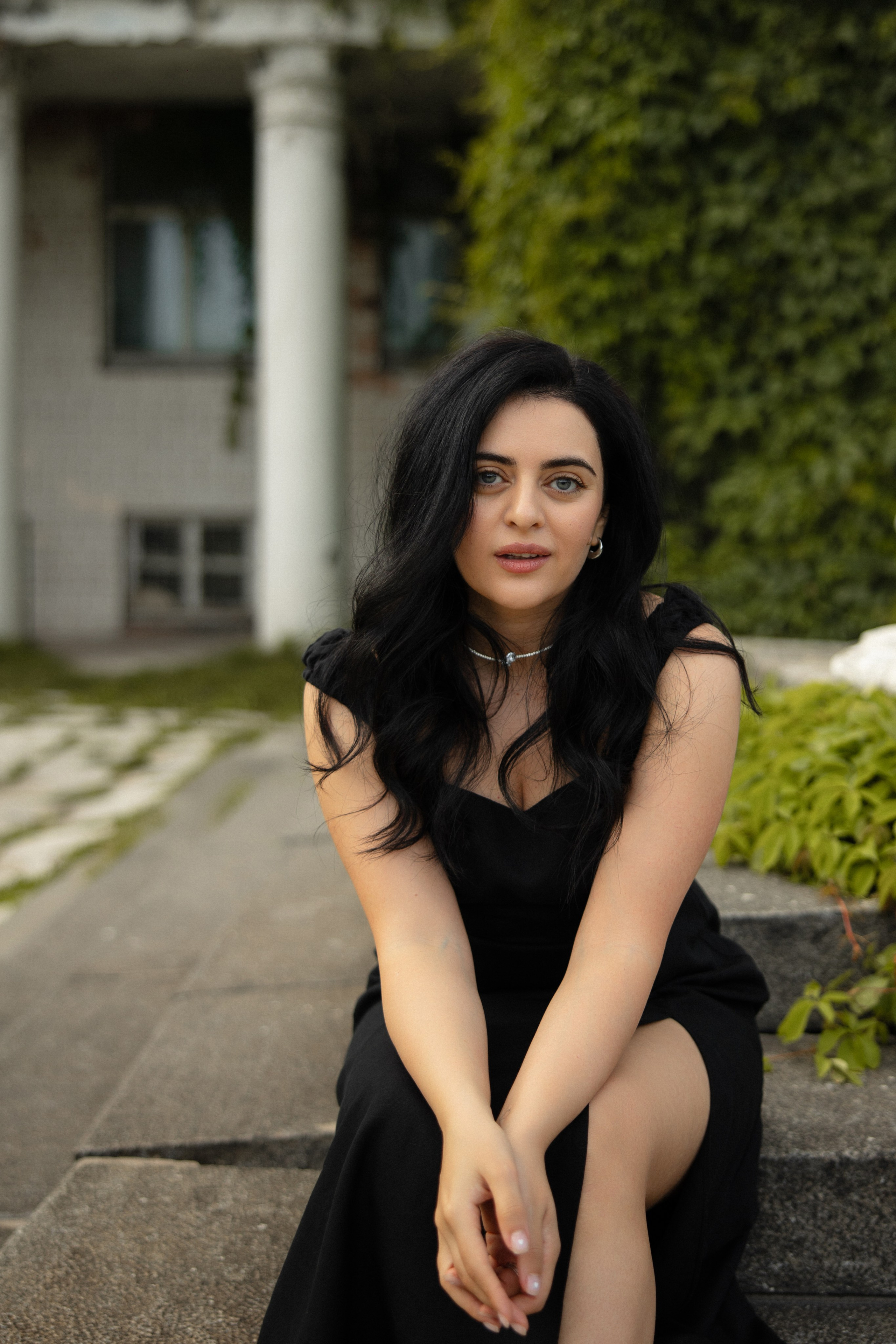 SRBUIi. Свадебный и портретный фотограф в Ростове на Дону Андо Саргсян