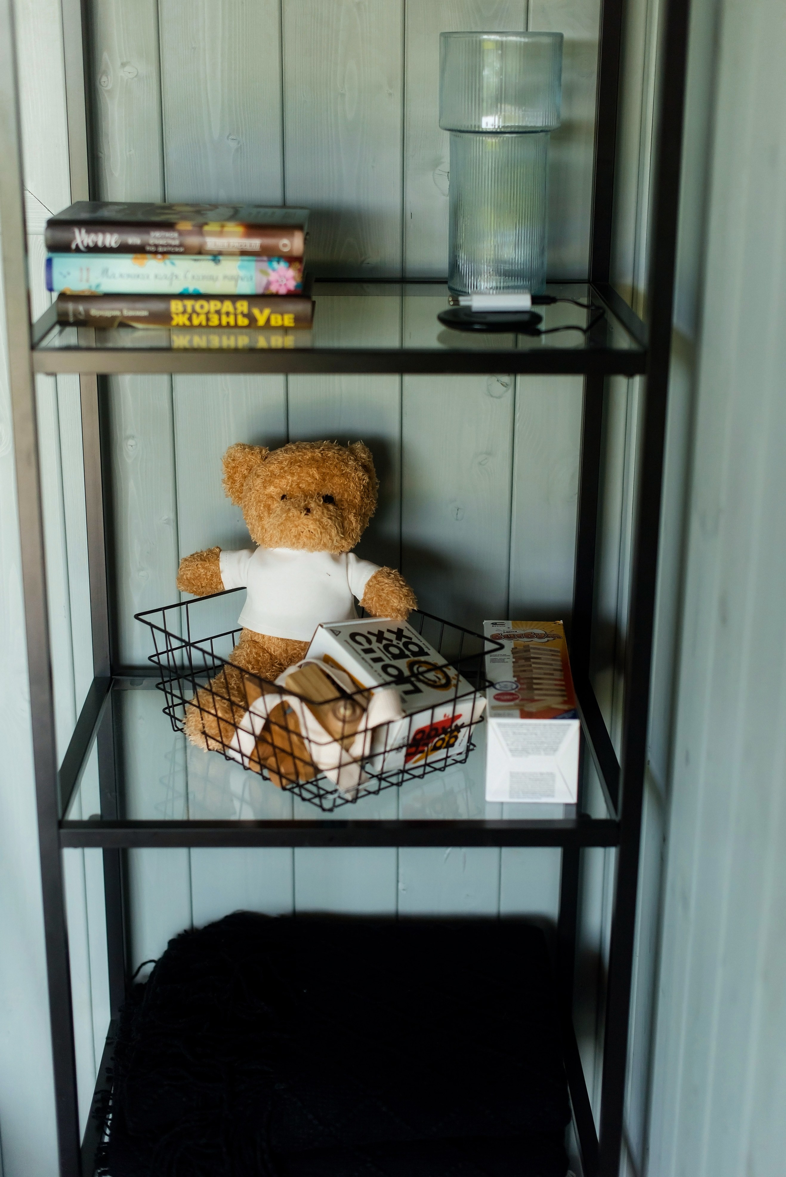 Наш домик. Глэмпинг. Аренда дома для отдыха в Брянске. Банный чан, зона BBQ. Дом на озере в Брянске. Отдых Брянск