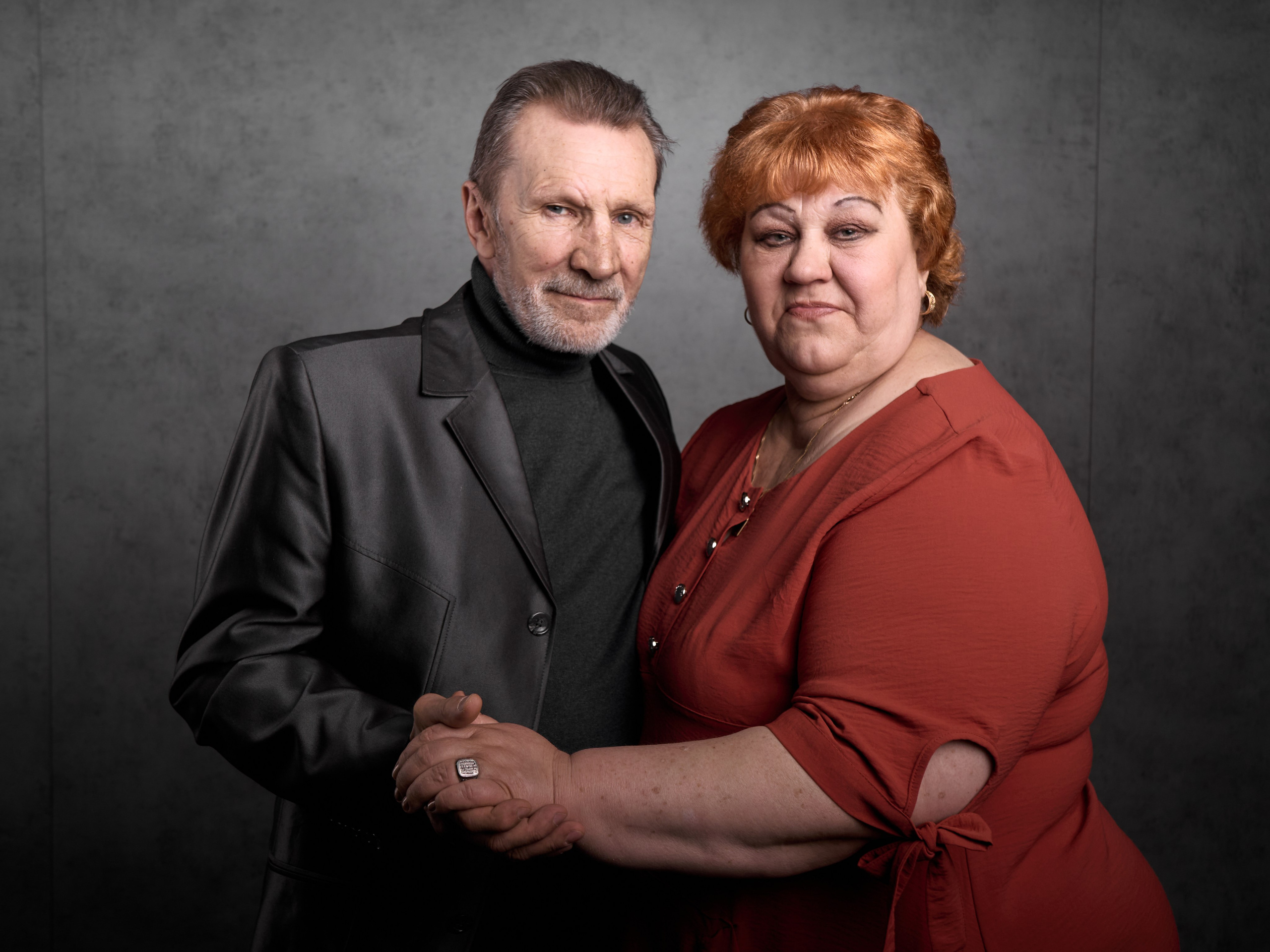 Love Story. Фотограф Калуга/Москва Фокин Руслан