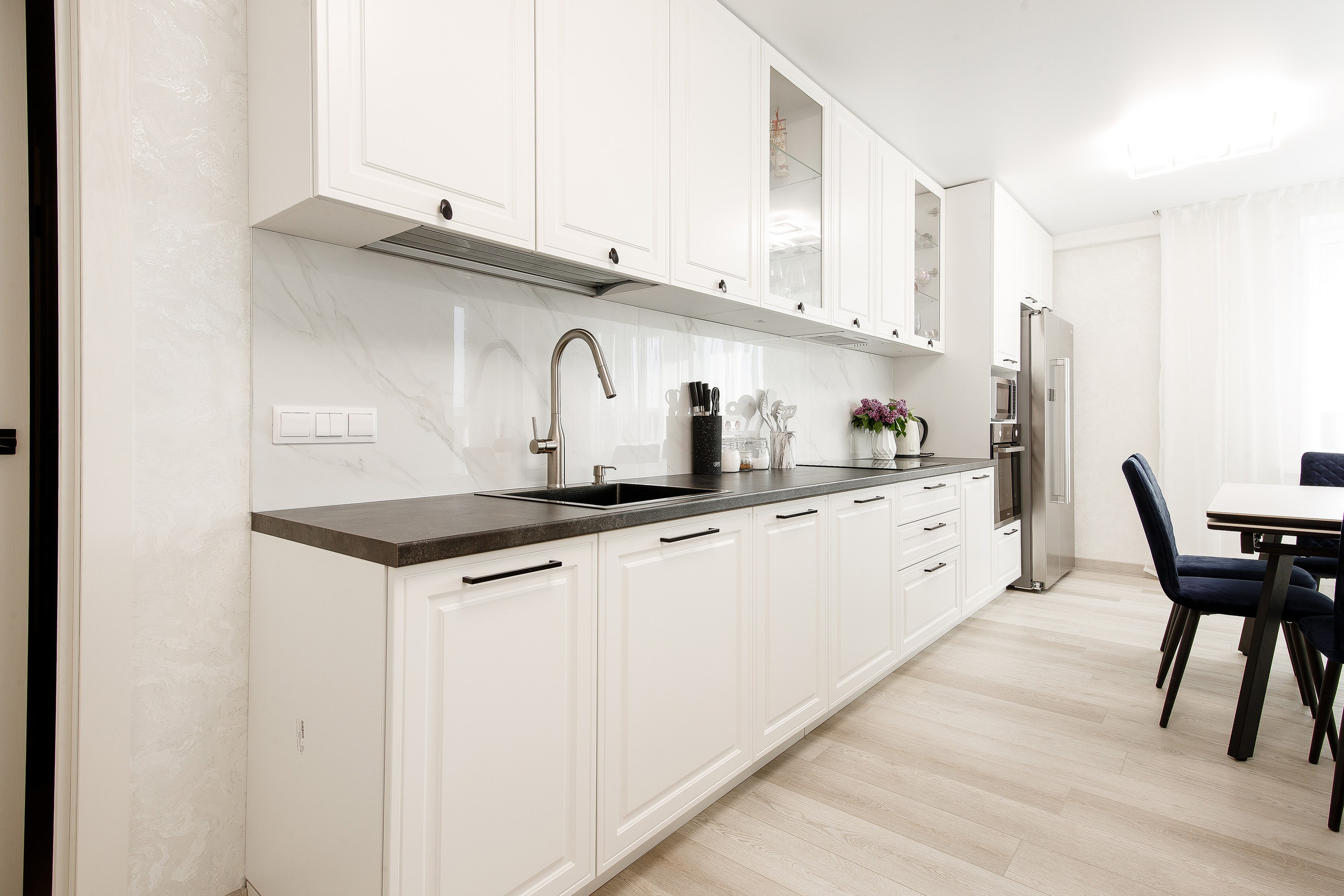 Бизнес. Свадебный и Интерьерный Фотограф во Владимире Евгений Федин