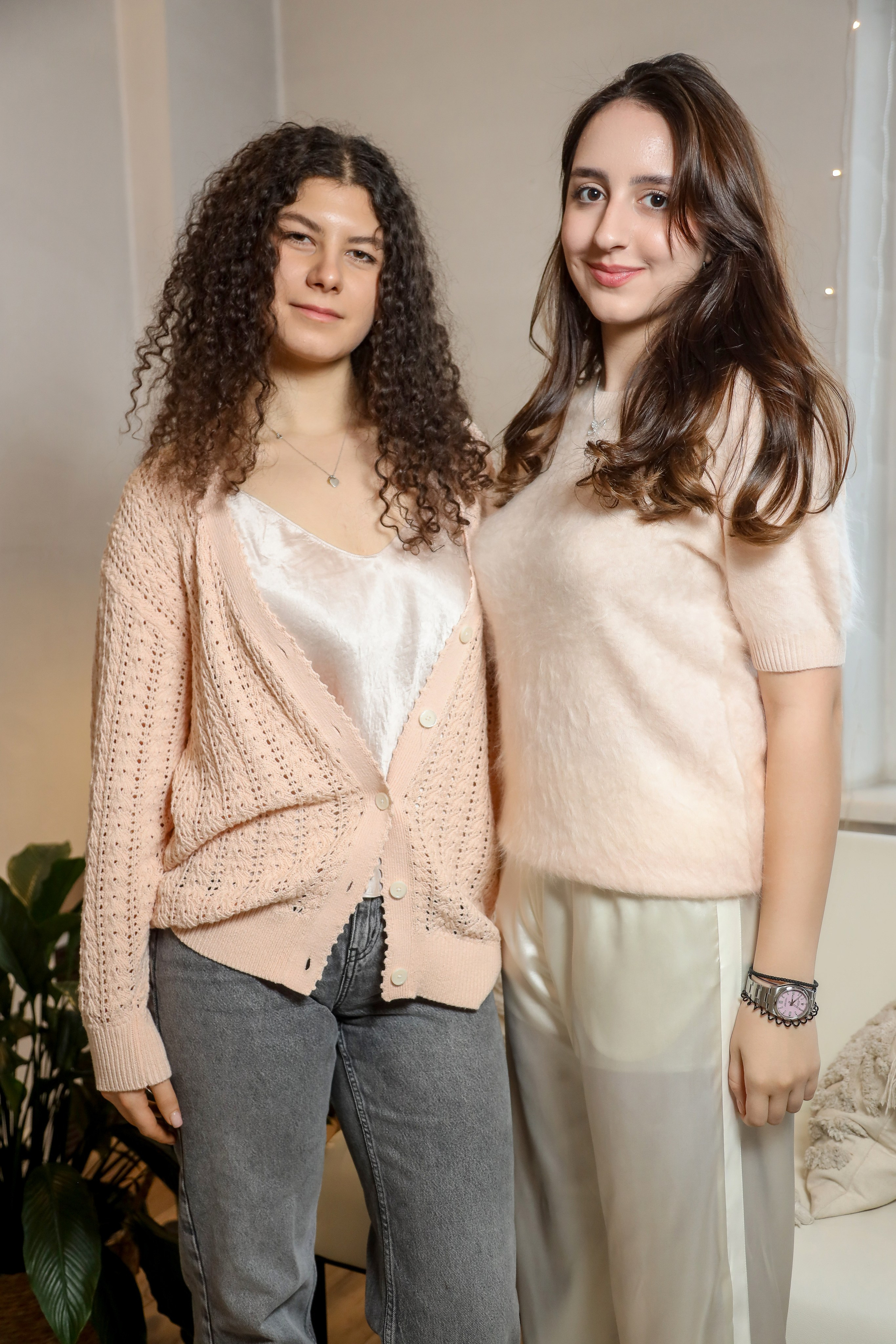 Бранч. Фотограф Антон Чупринин