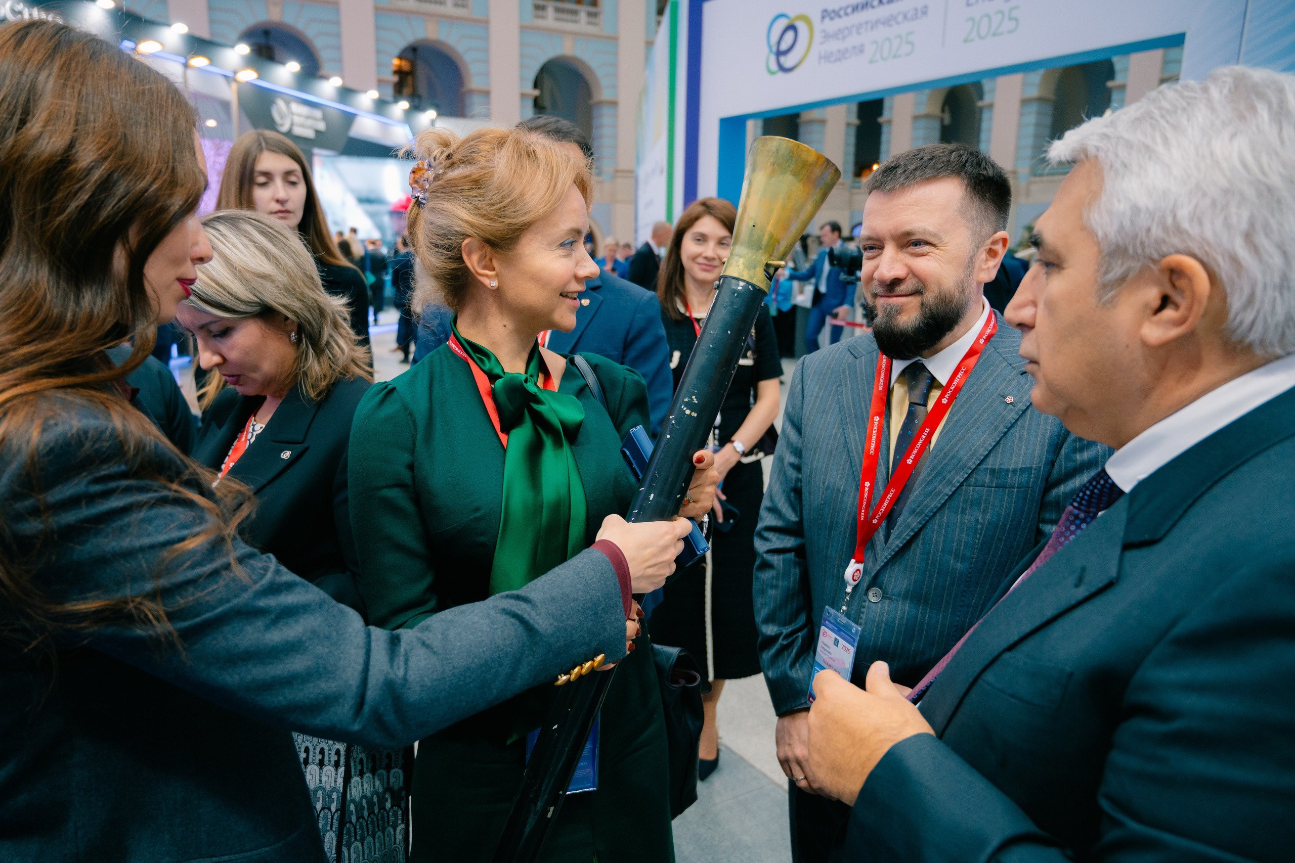 Репортаж. Репортаж, Интерьеры, Мероприятия, SMM. Фотограф Ставрополь