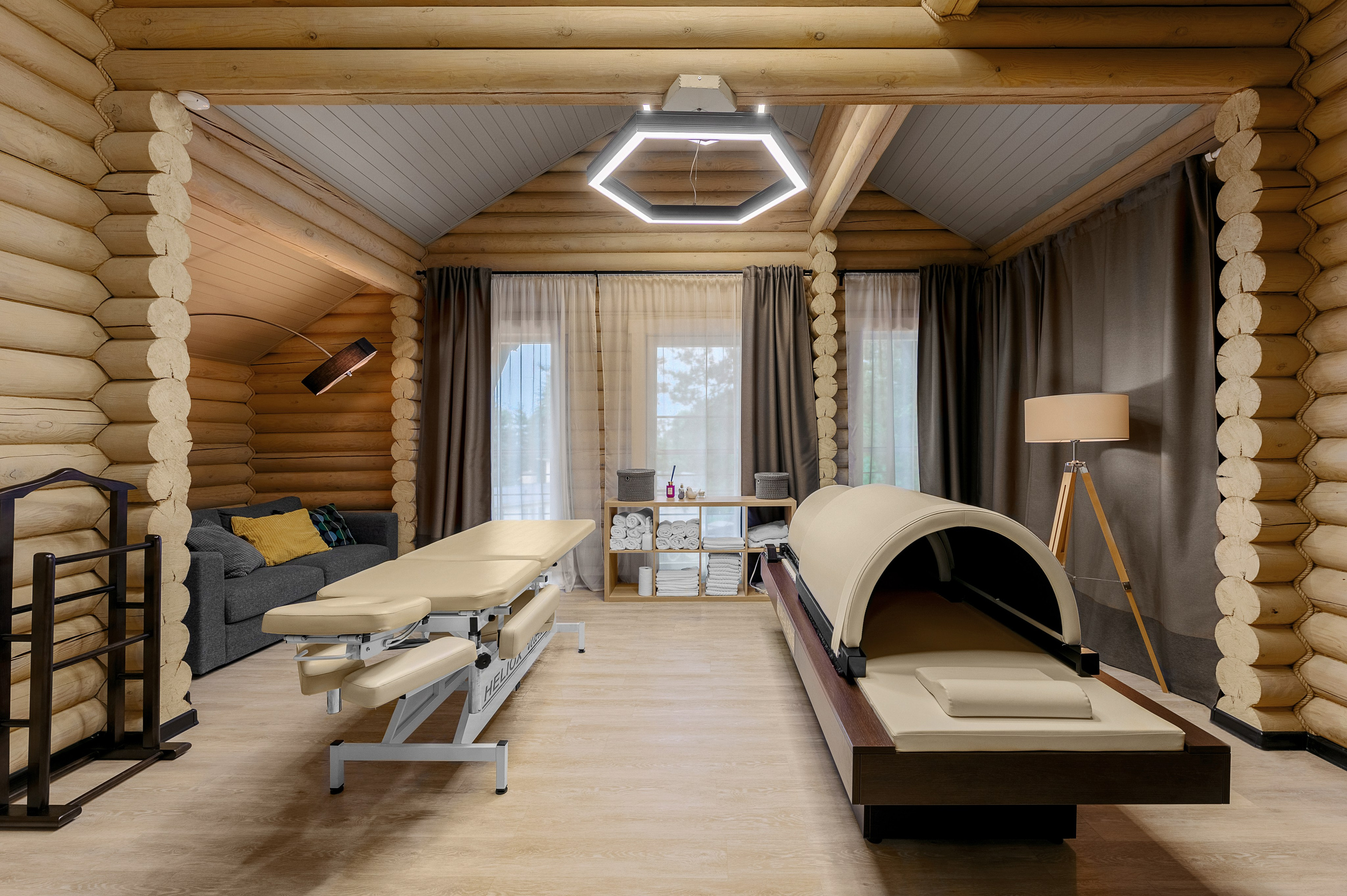 Интерьеры. Репортаж, Интерьеры, Мероприятия, SMM. Фотограф Ставрополь