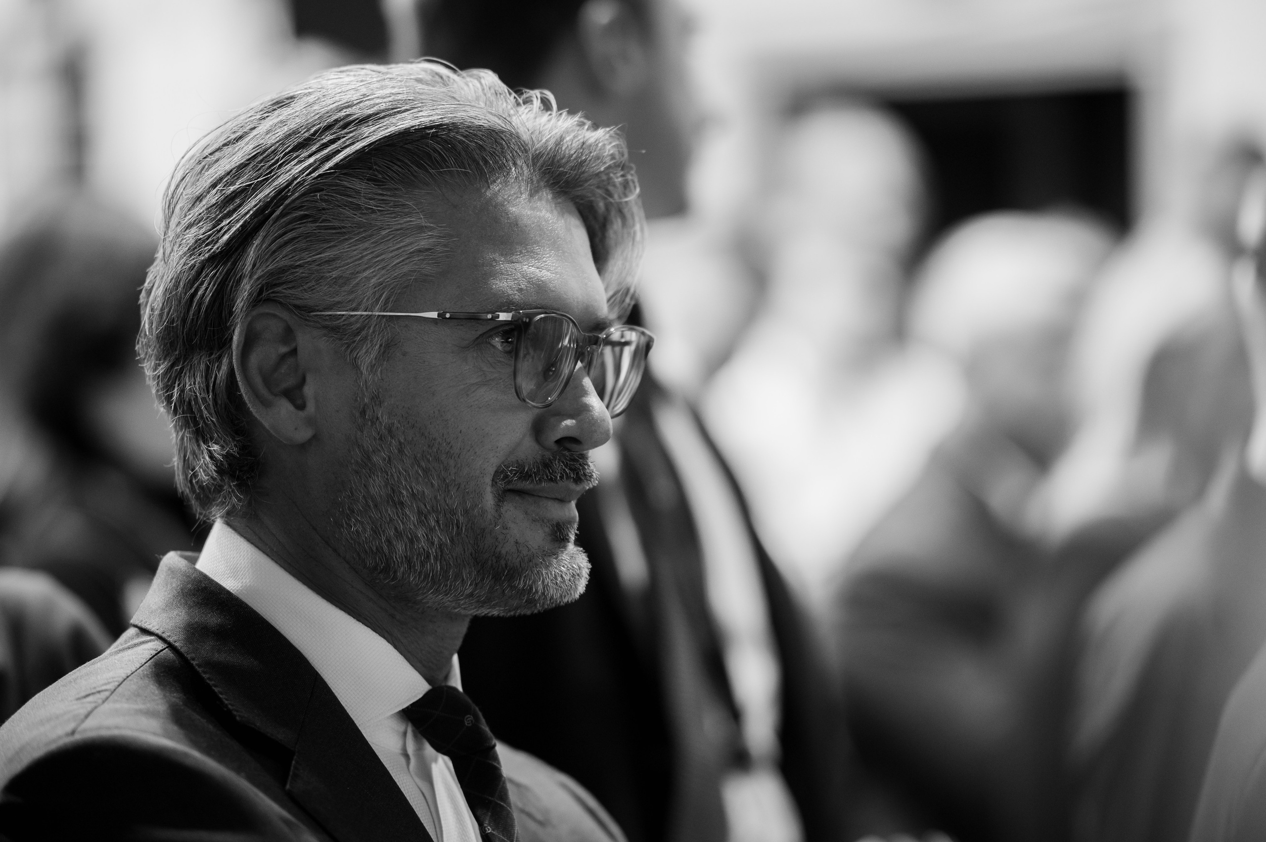 РЭН 2025. Репортаж, Интерьеры, Мероприятия, SMM. Фотограф Ставрополь