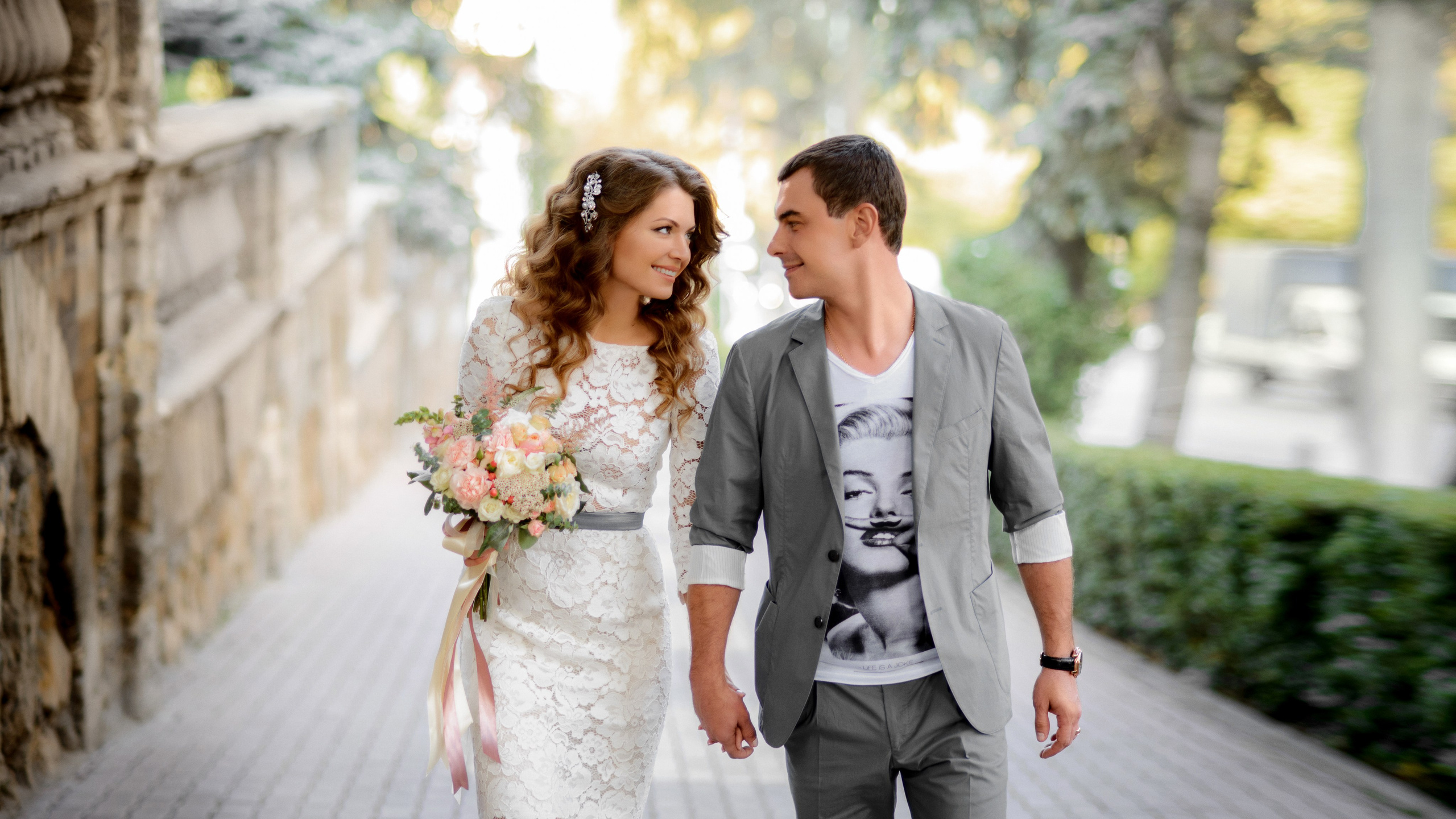 Свадебное. Репортаж, Интерьеры, Мероприятия, SMM. Фотограф Ставрополь