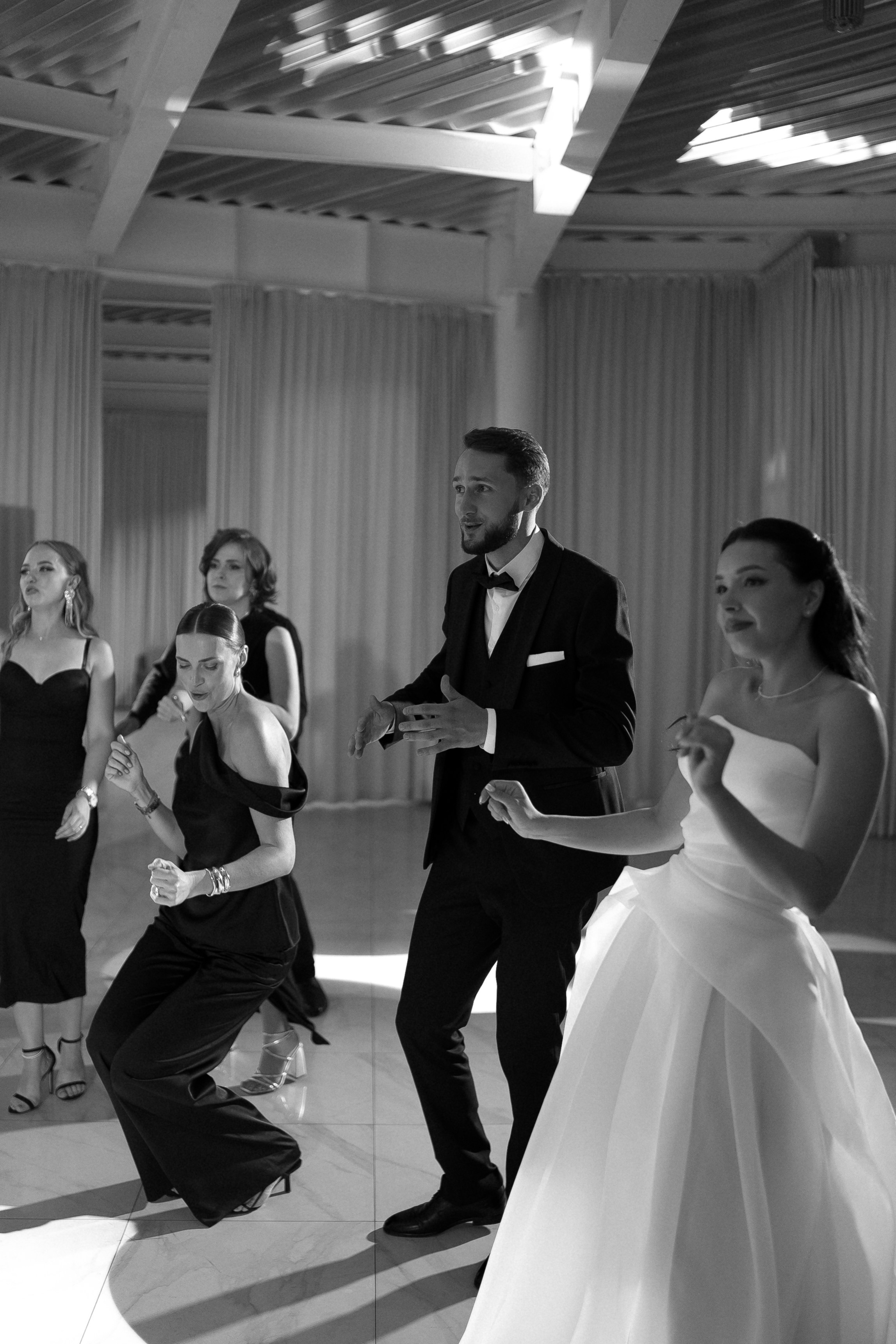 Алина+Александр. Анонс. Семейный и портретный фотограф в Саратове Сахарова Маша