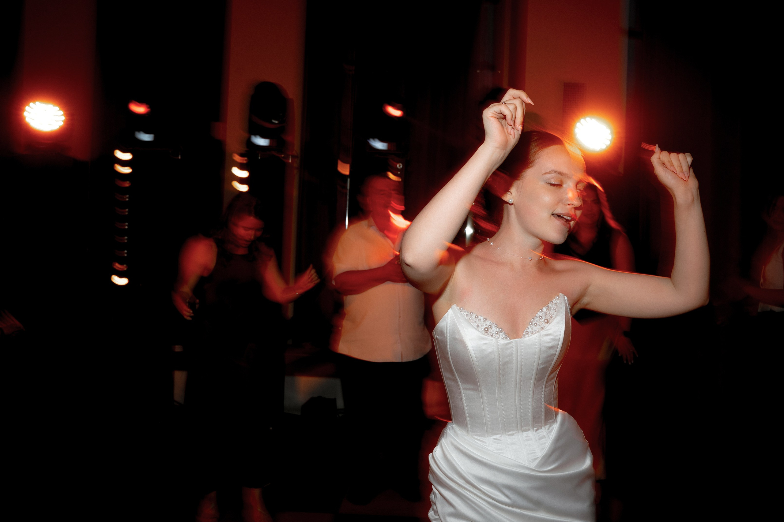 Наталия+Евгений. Семейный и портретный фотограф в Саратове Сахарова Маша