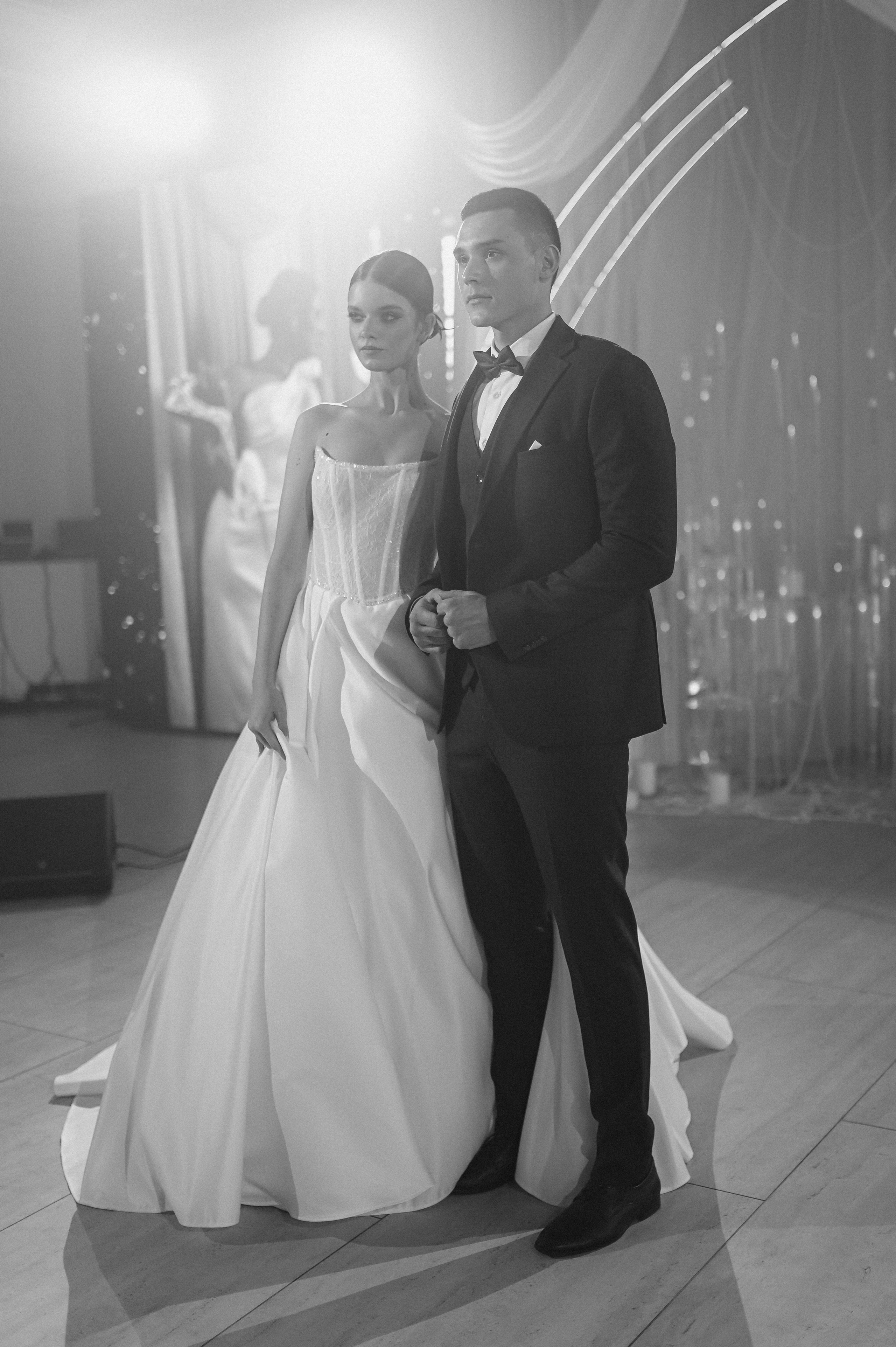 Wedding Drive 10 — Организация Lady Mary. Свадебный и семейный фотограф Волгоград Москва