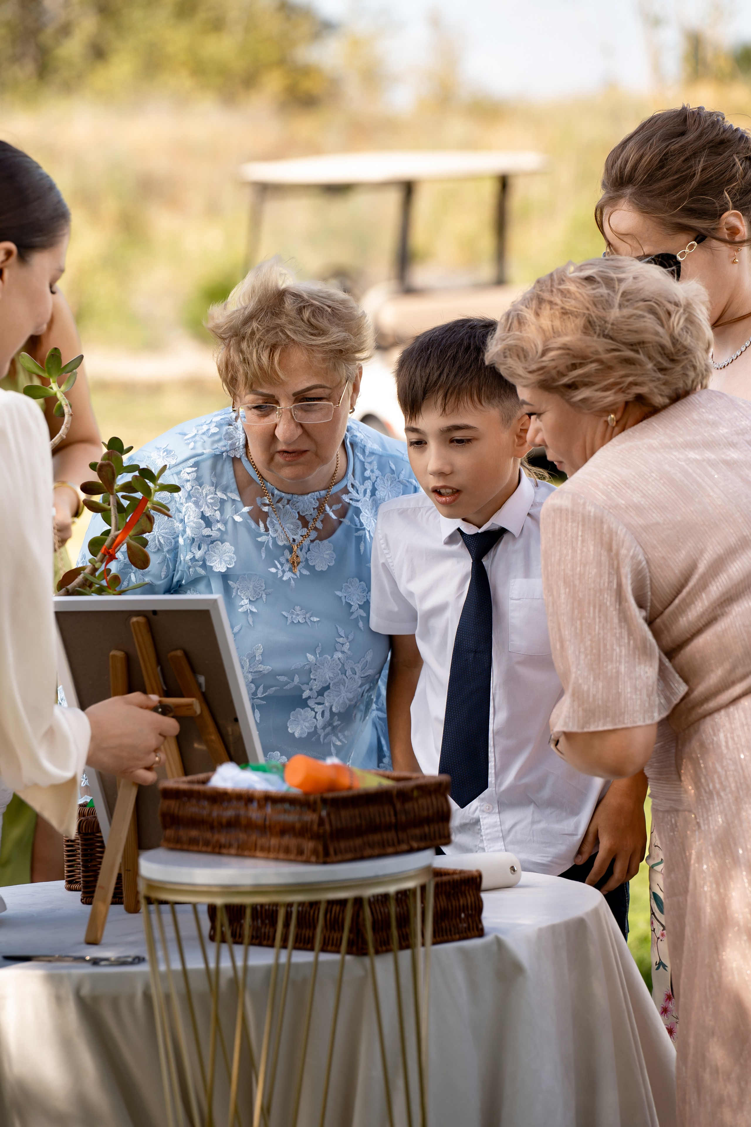 Игорь и Анна. Карпенко Марина свадебный и семейный фотограф Анапа, Краснодар, Геленджик, Сочи, Темрюк