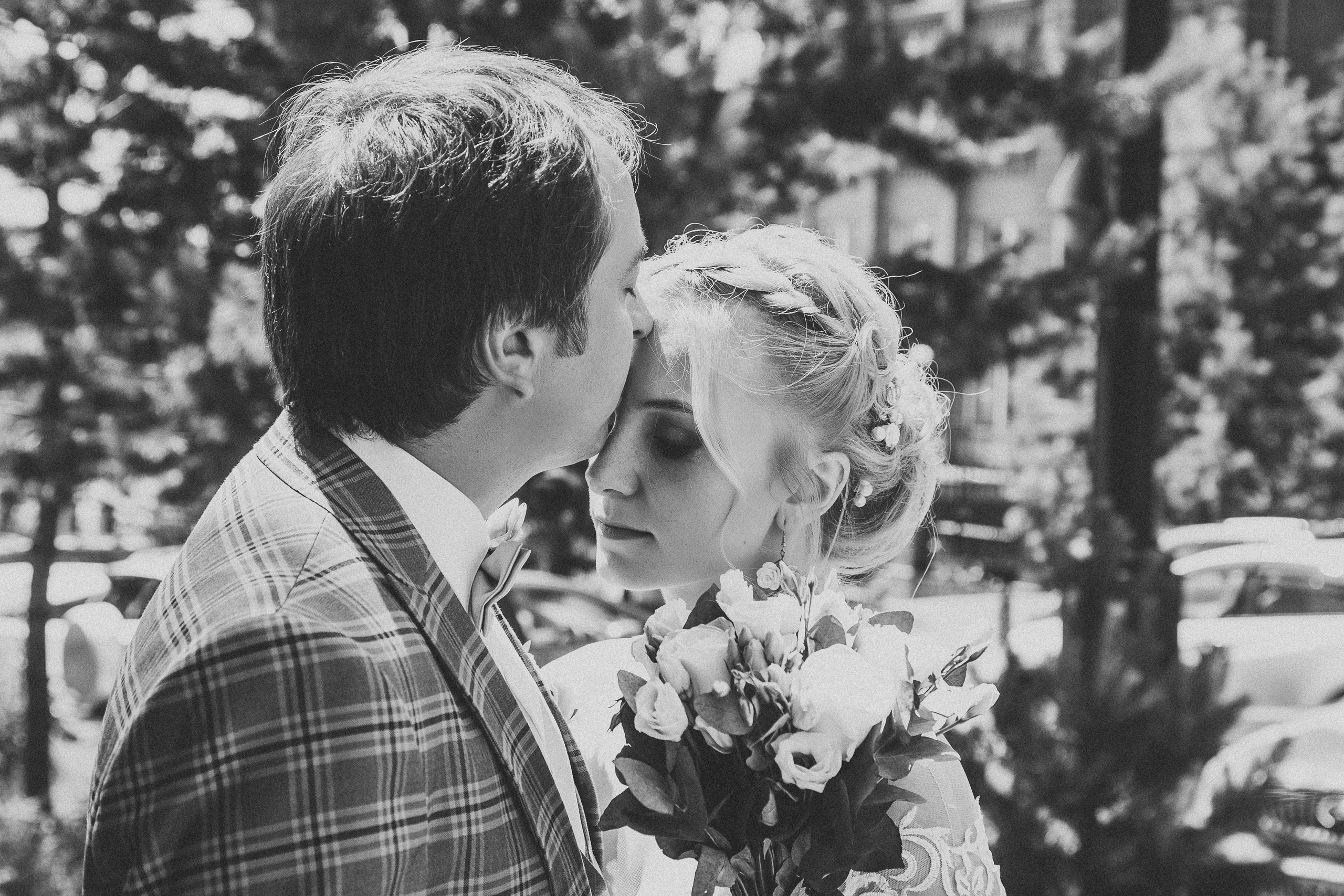 🖤. Екатерина Королева. Фотограф. Хабаровск