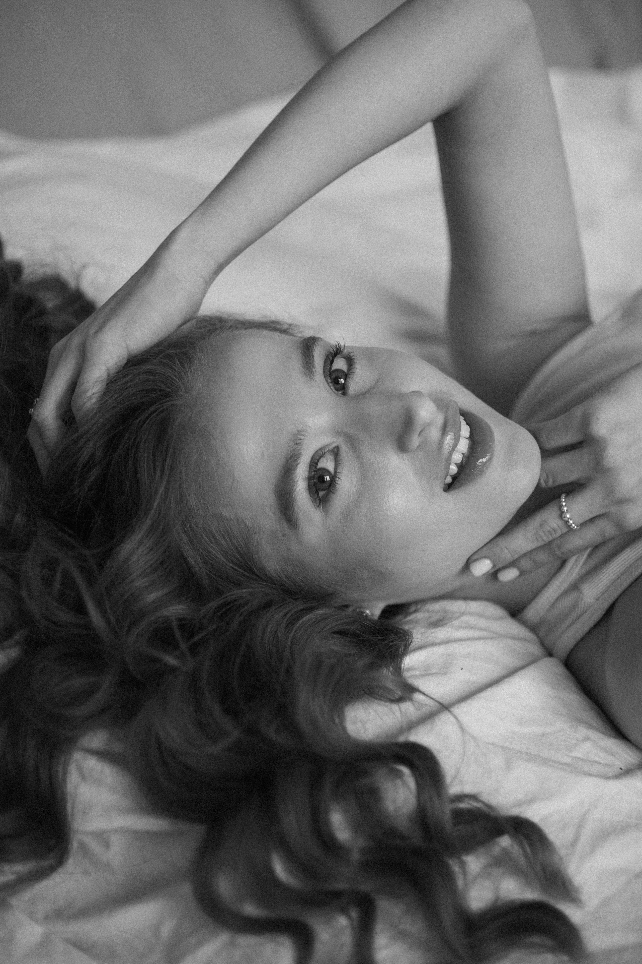 Алиса. ФОТОГРАФ АННА КАЗАРЯН