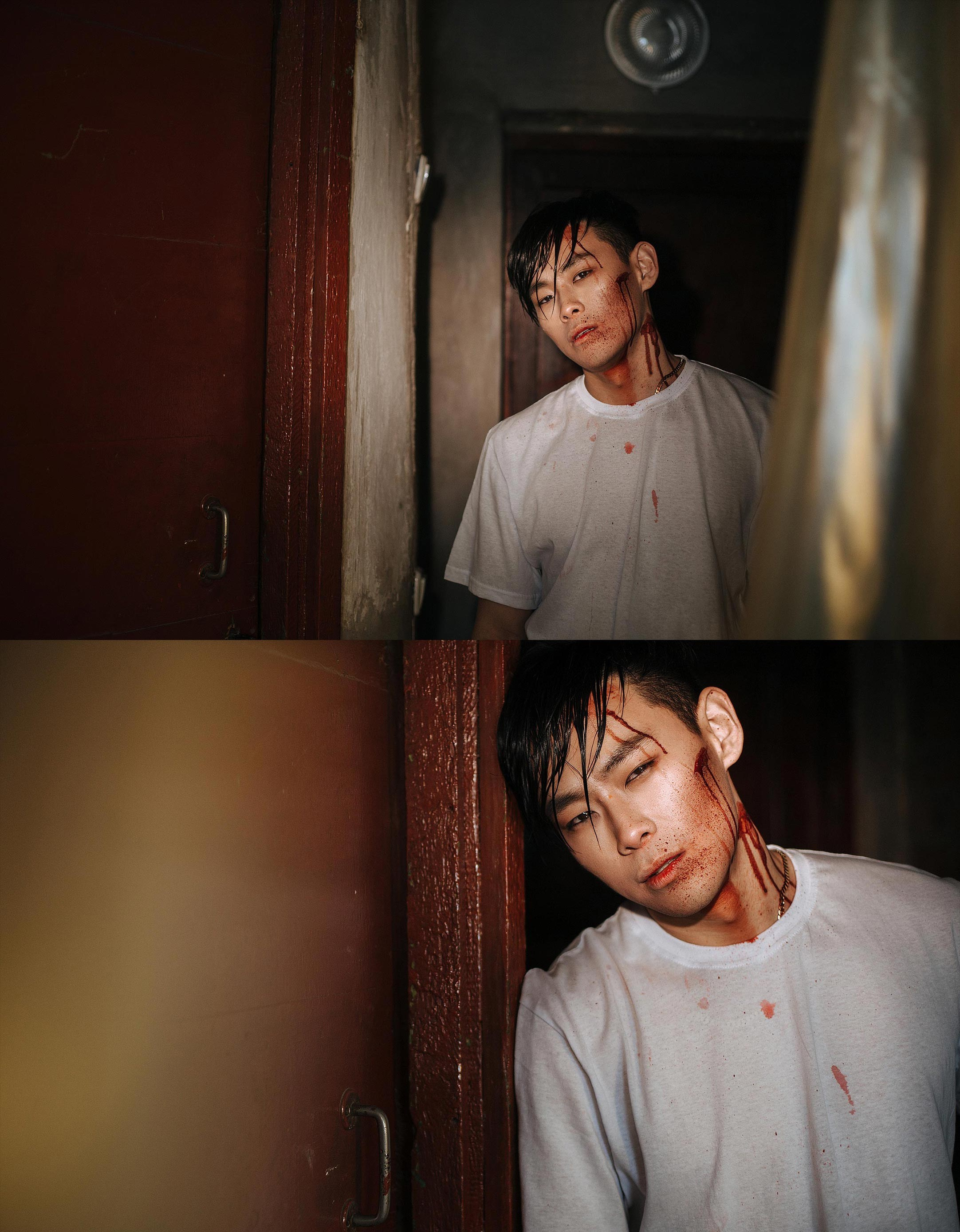 Арт фотограф, косплей фотограф. Фотограф Виктория Меллез