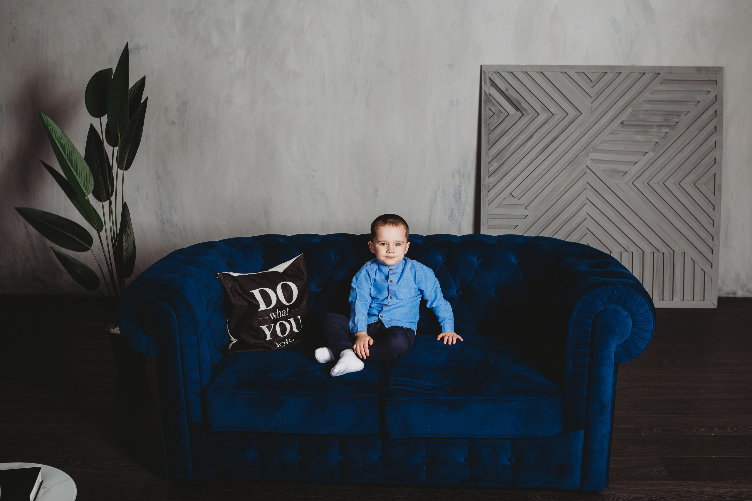 🤍. Екатерина Королева. Фотограф. Хабаровск