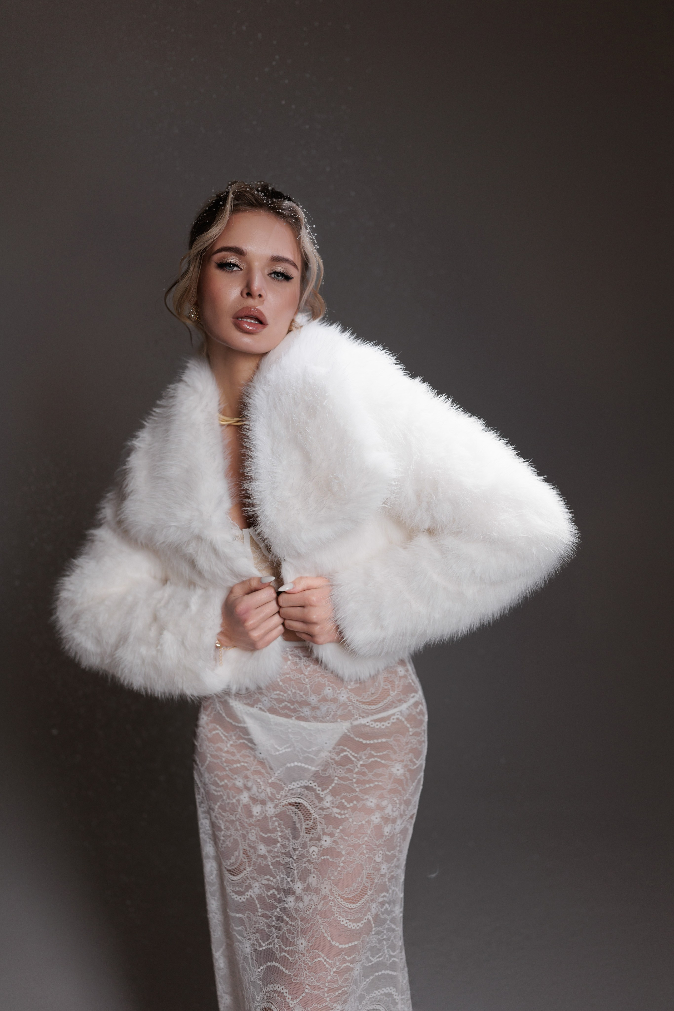 София. Женский и семейный фотограф в Москве- Ольга Самусенко