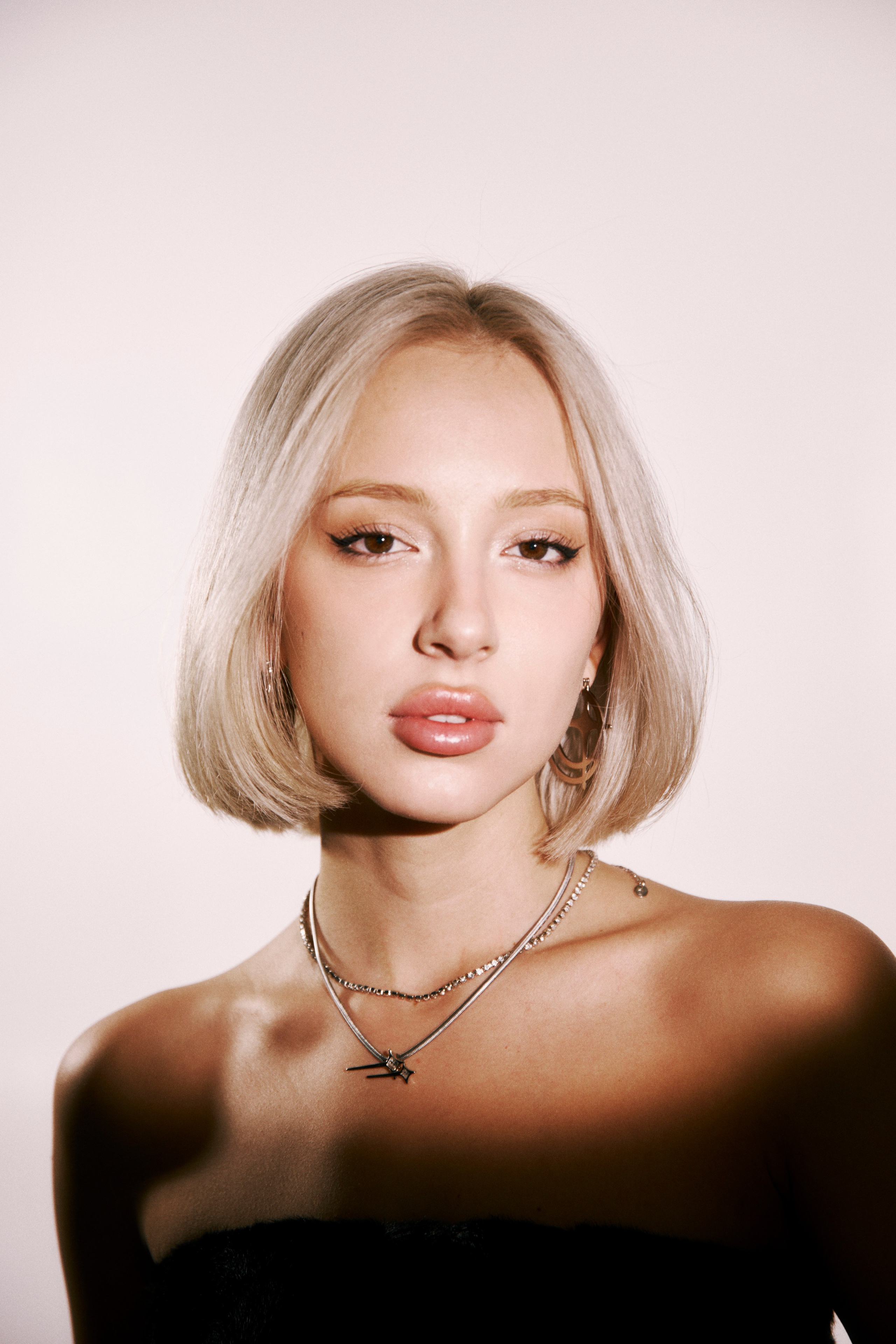 Alexandra. Свадебный и студийный фотограф в Алматы Ильяс Кырбаев