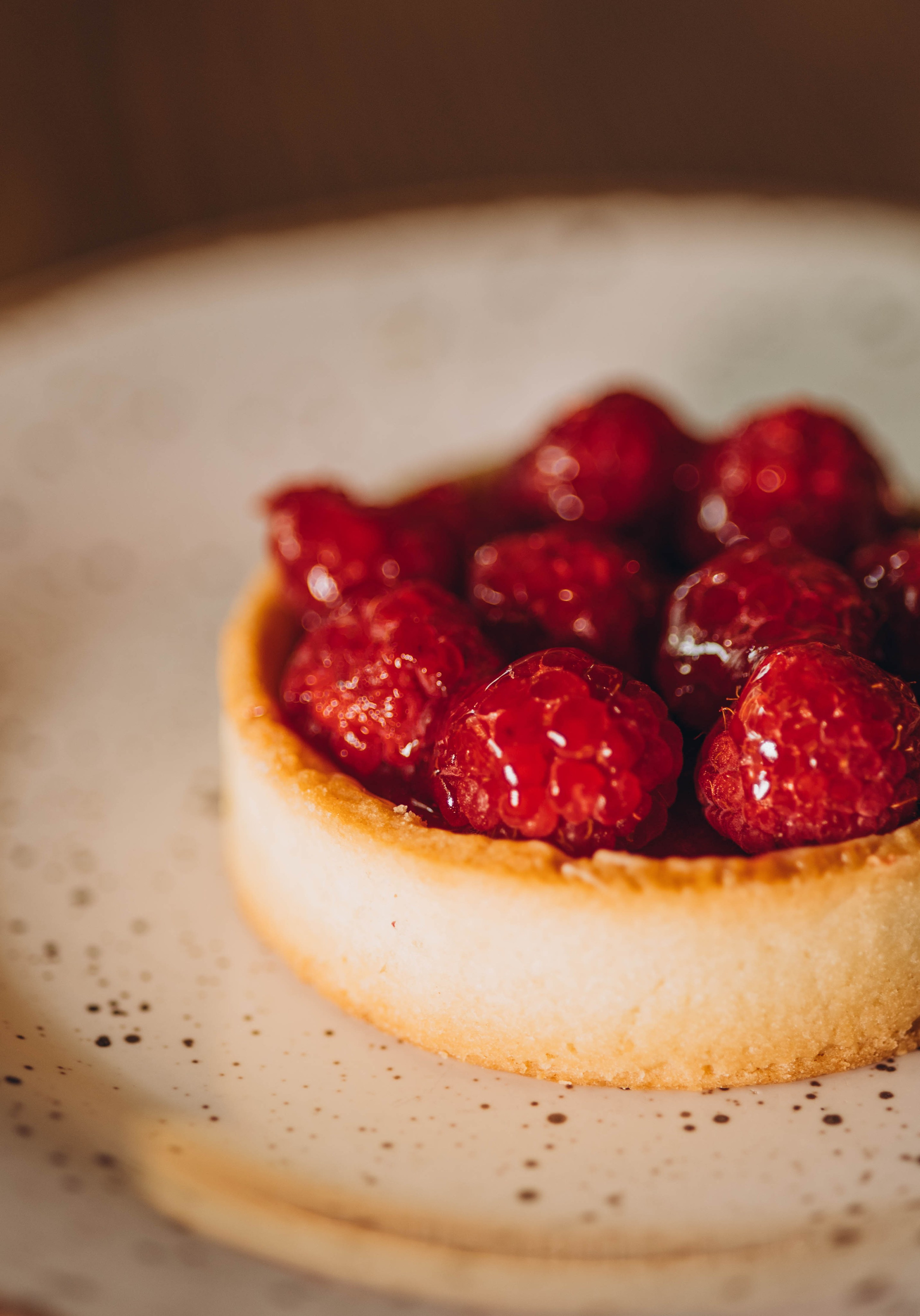 Для ресторанов. Фотограф Владивосток