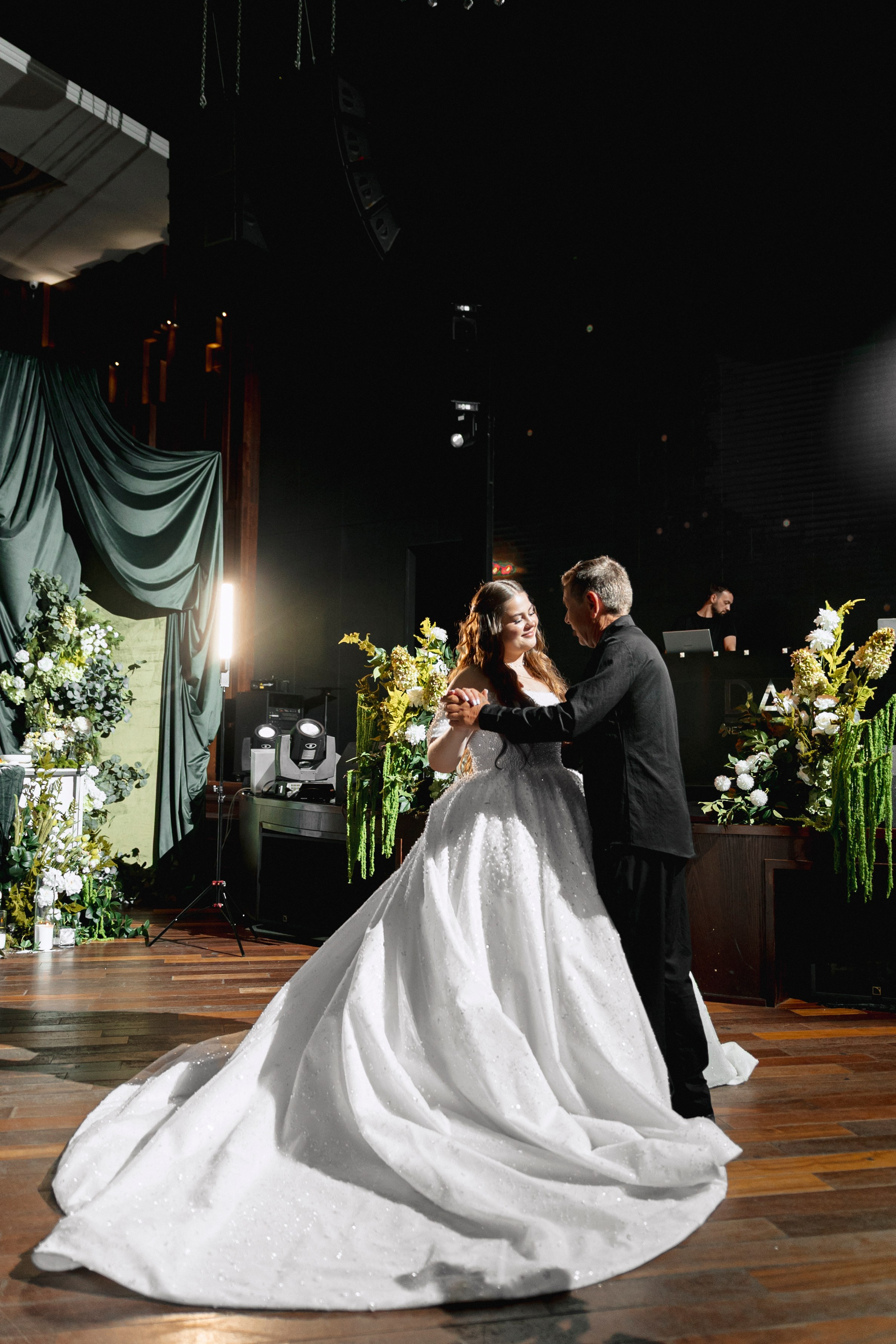 SERGEY & LYUBOV | PYATIGORSK. Фотограф Настя Конник | Пятигорск | Эльбрус | Домбай | Архыз