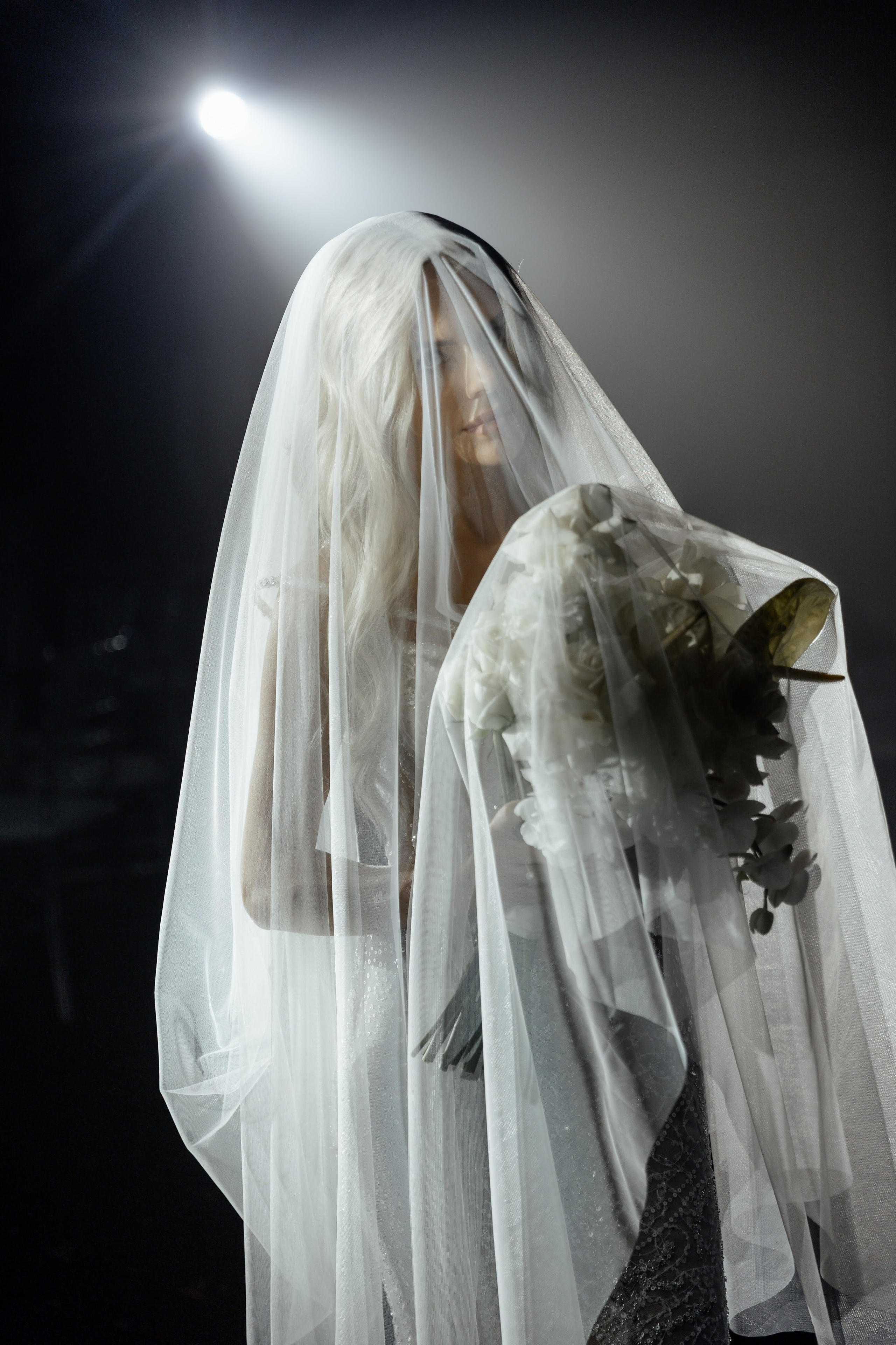 Andrew & Valeria. Свадебный и семейный фотограф в Бресте Светлана Эстер