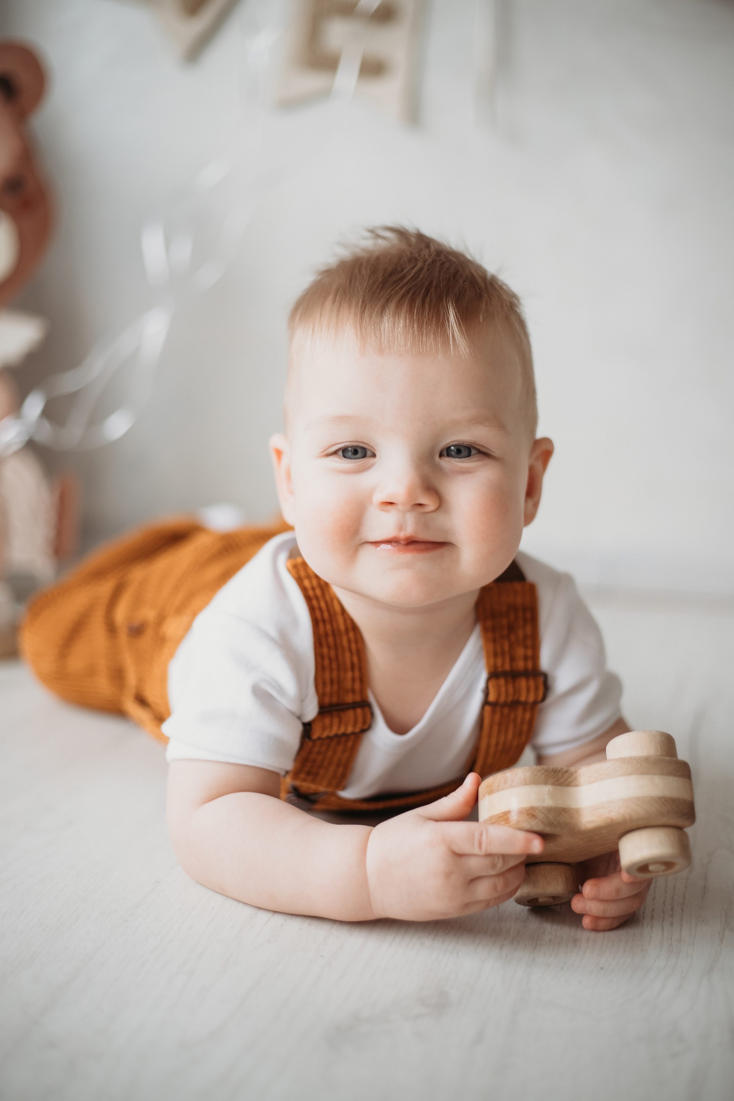 Тимофей. Семейный и детский фотограф Минск, Беларусь