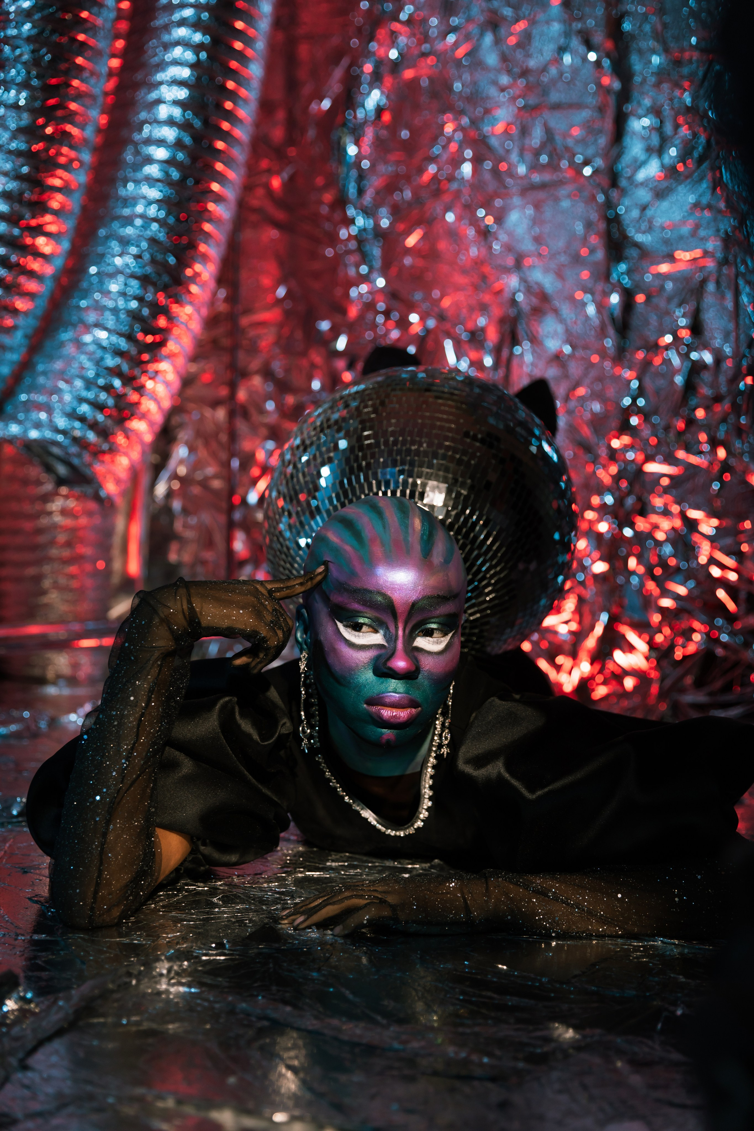 Cosmos. Валерия Солнцева свадебный и семейный фотограф