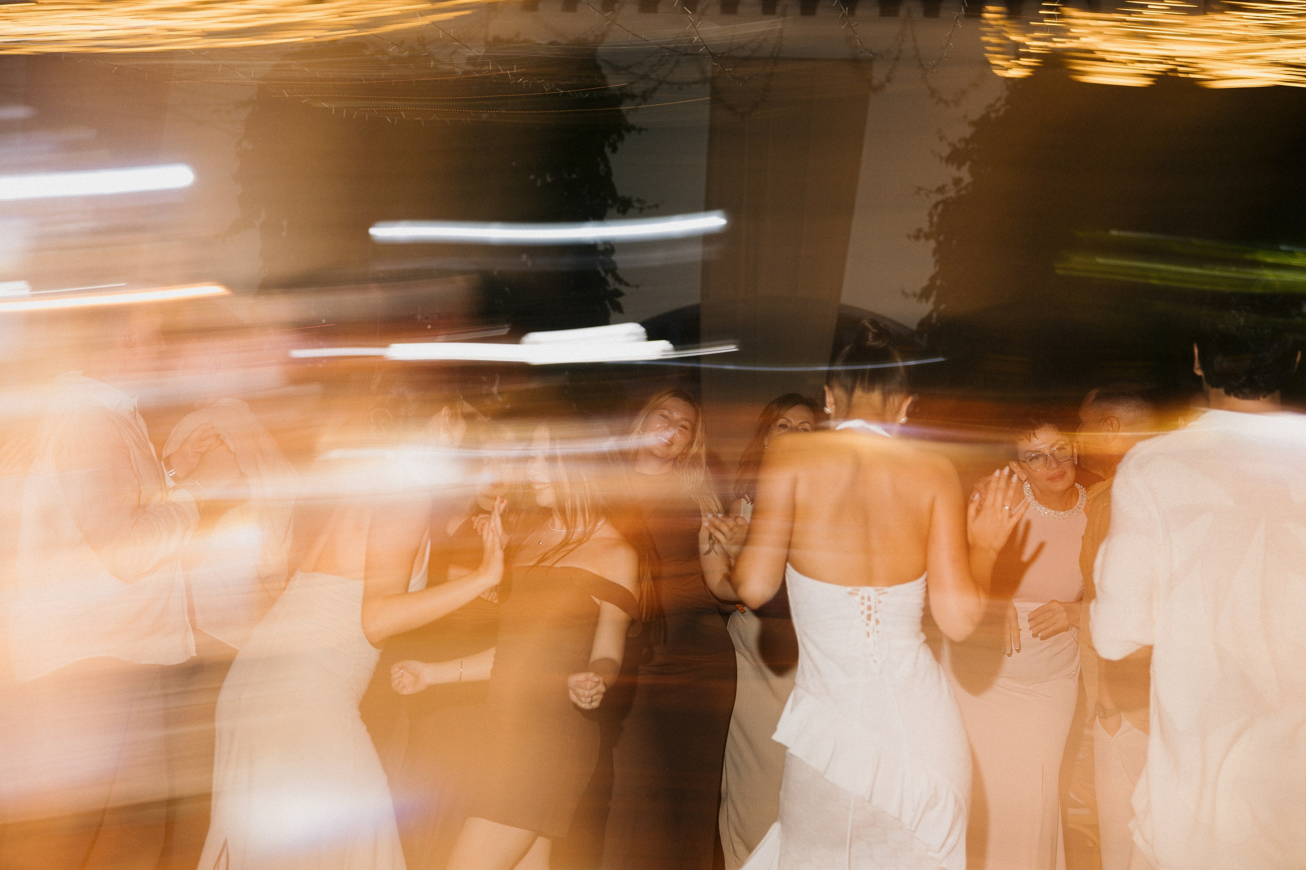 Потанцуй со мной!. Свадебный и репортажный фотограф Новороссийск, Краснодар, Сочи Олеся Дзюба