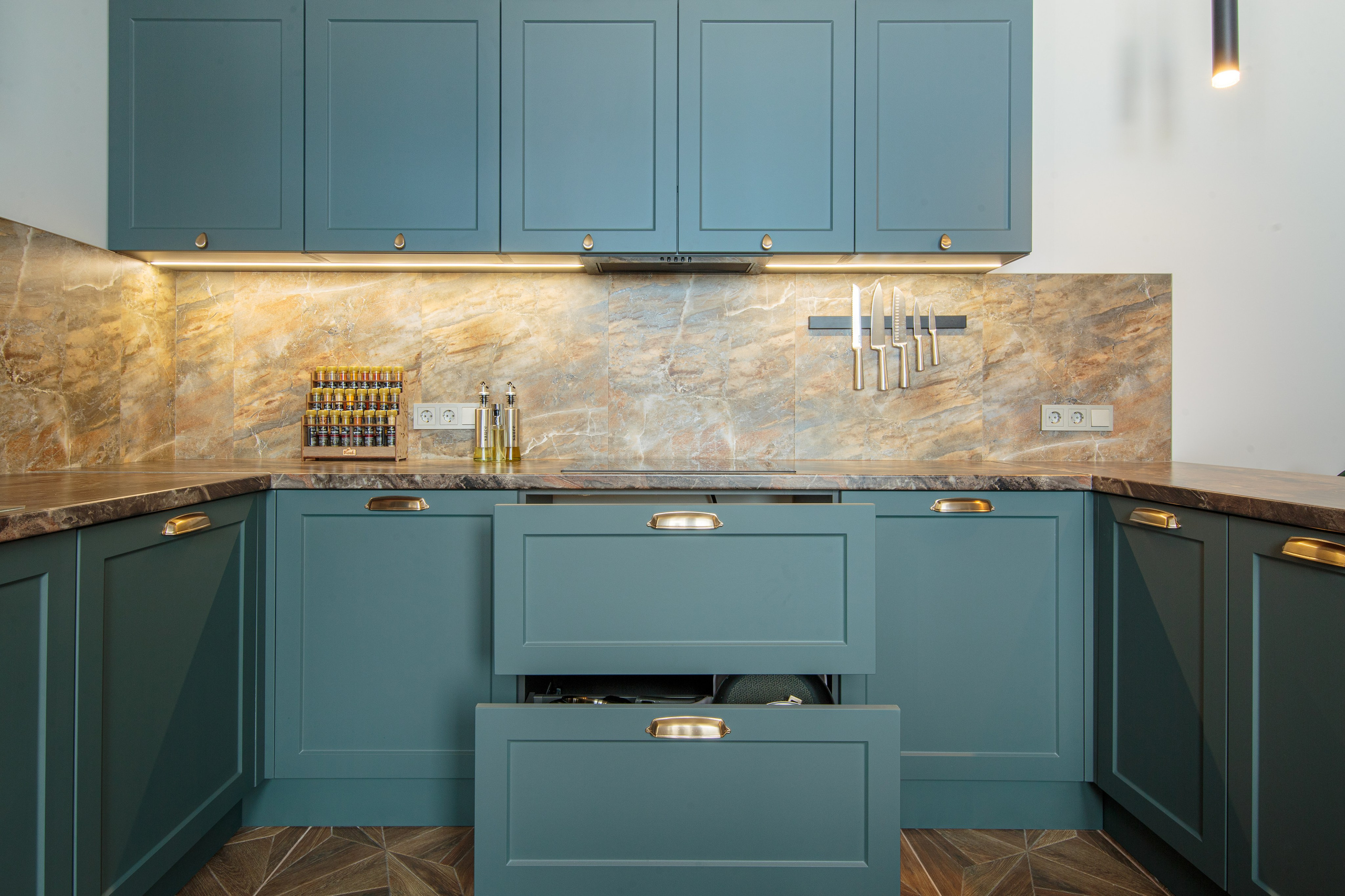 Бизнес. Свадебный и Интерьерный Фотограф во Владимире Евгений Федин