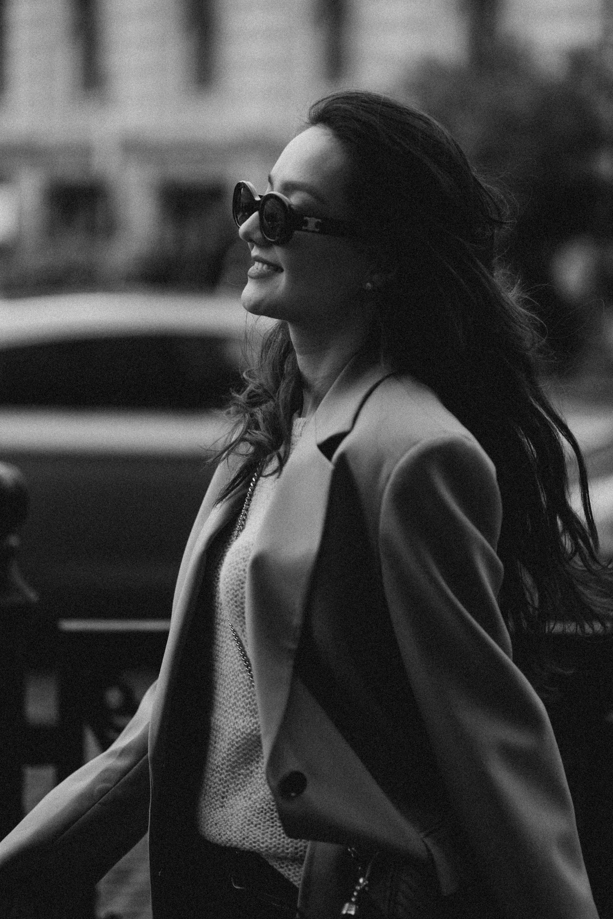 Хуснора. Alesya Gee Photographer Uzbekistan