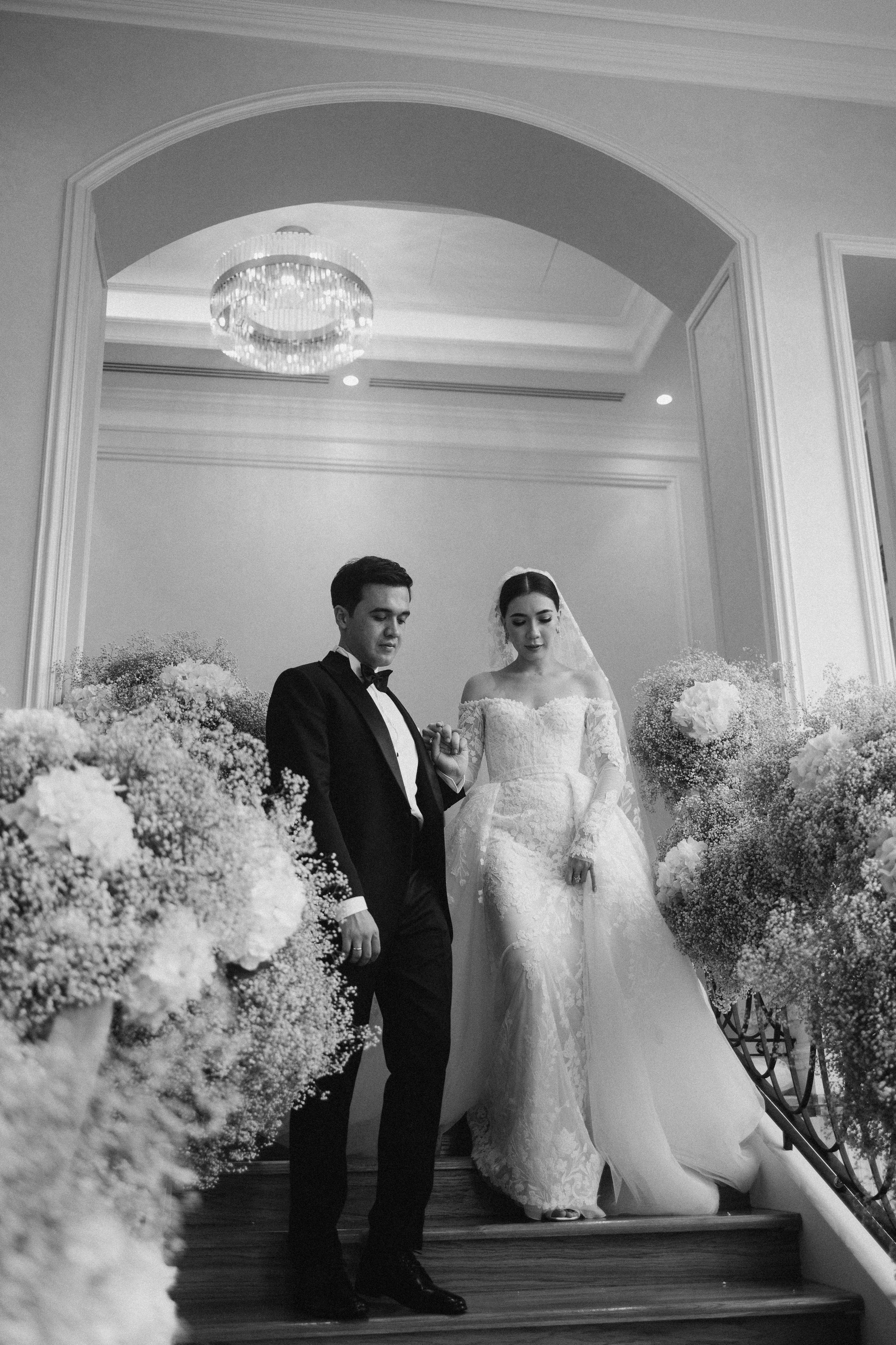 Шахло. Alesya Gee Photographer Uzbekistan