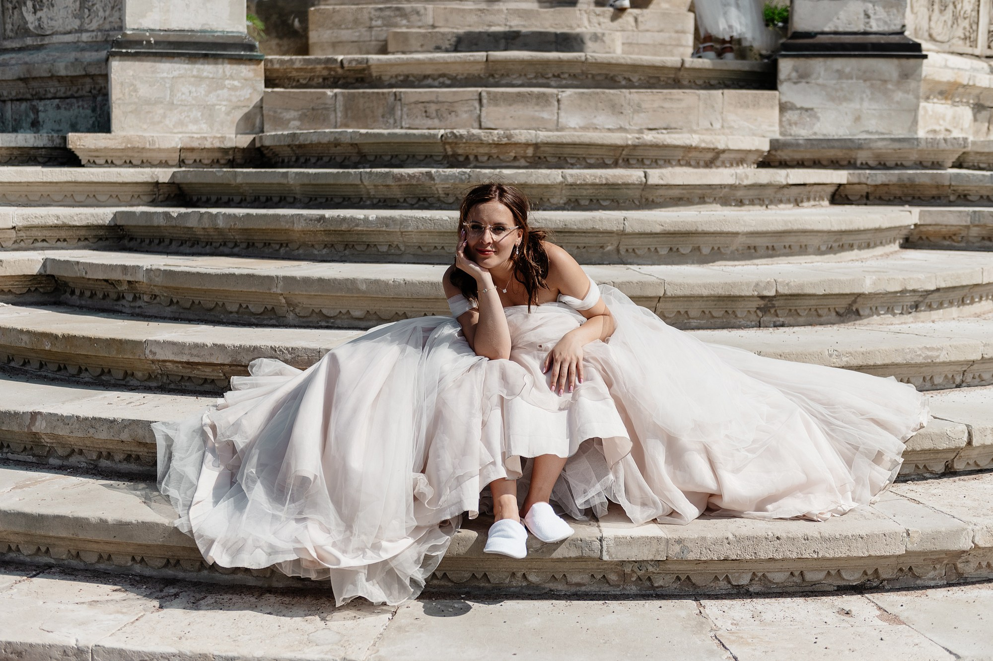 Свадебная фотосессия Артема и Василисы. Свадебный и индивидуальный фотограф Никита Роут | Москва