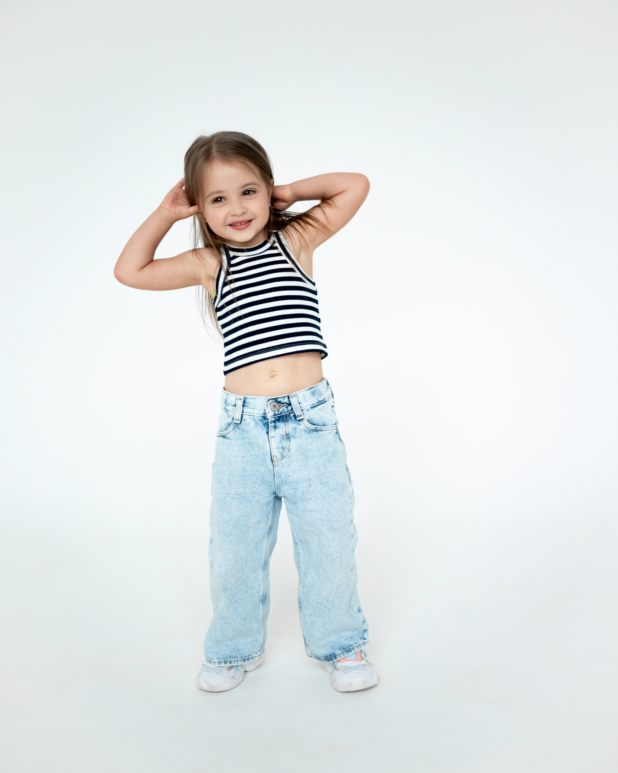 Модельное портфолио. Фотограф Москва Виктория Вишневская актерское / модельное портфолио