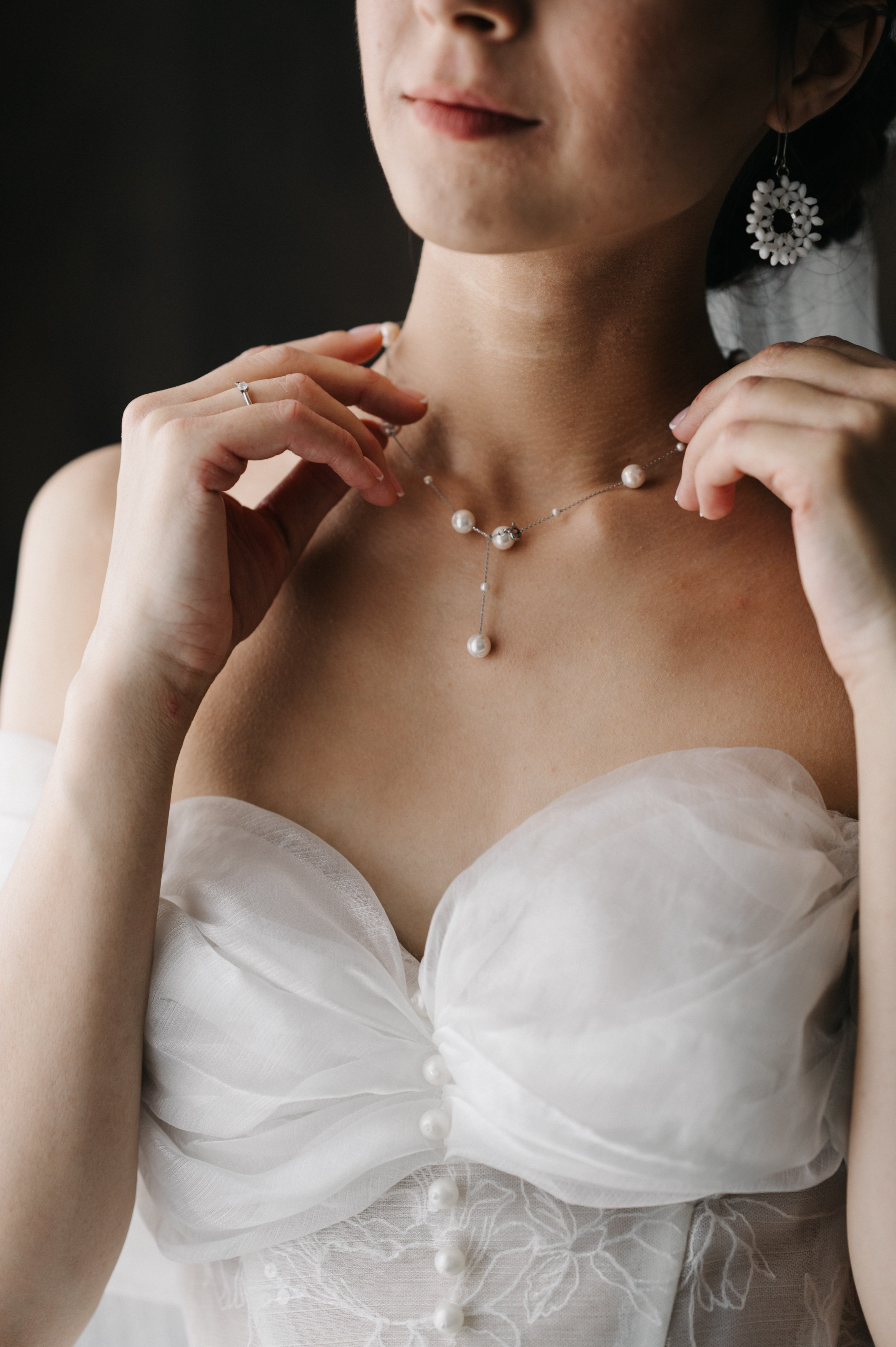 Про любовь. Фотограф Ким Ангелина