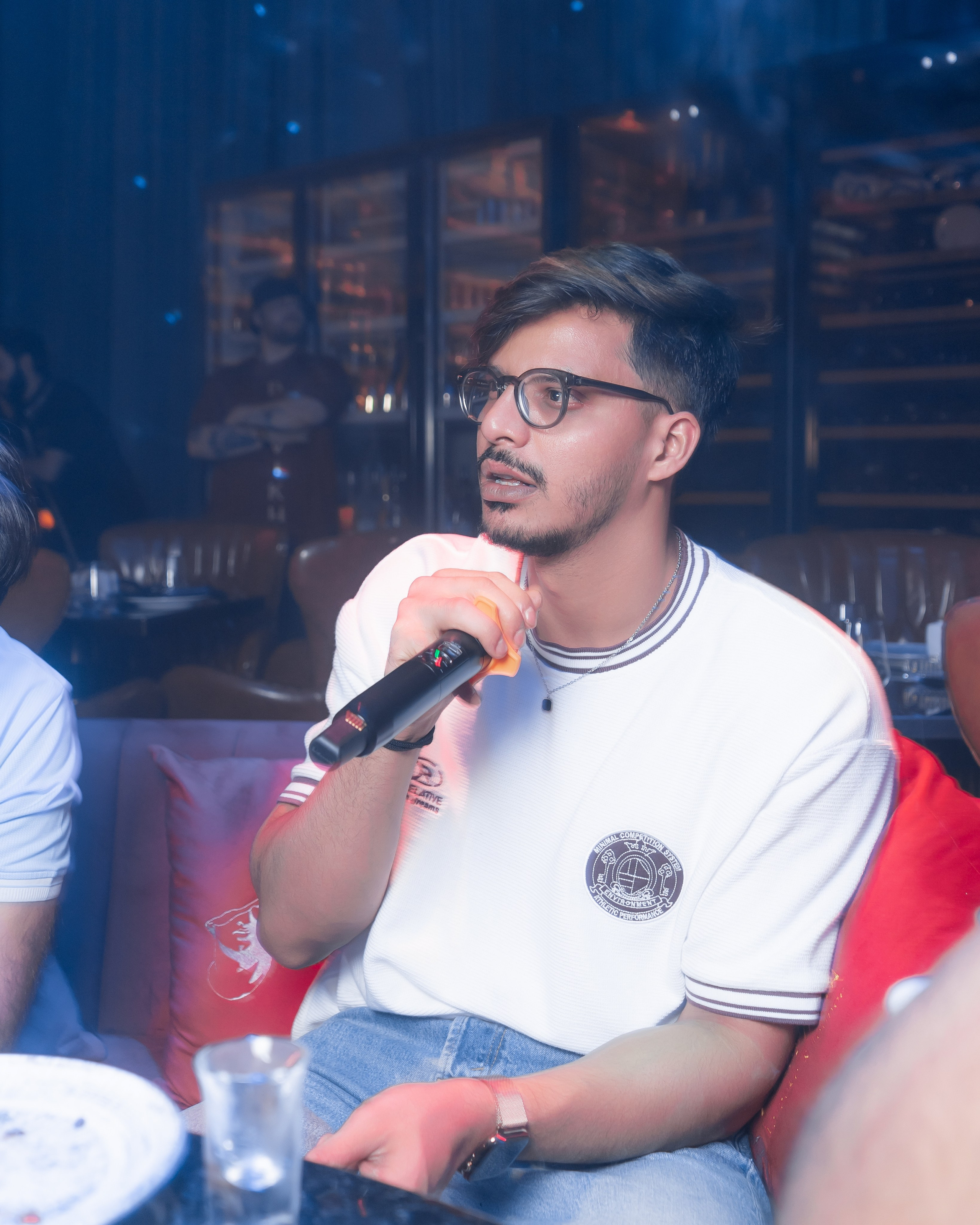 Content for Barvikha. NOIZOMAX Художественный фотограф в Дубай