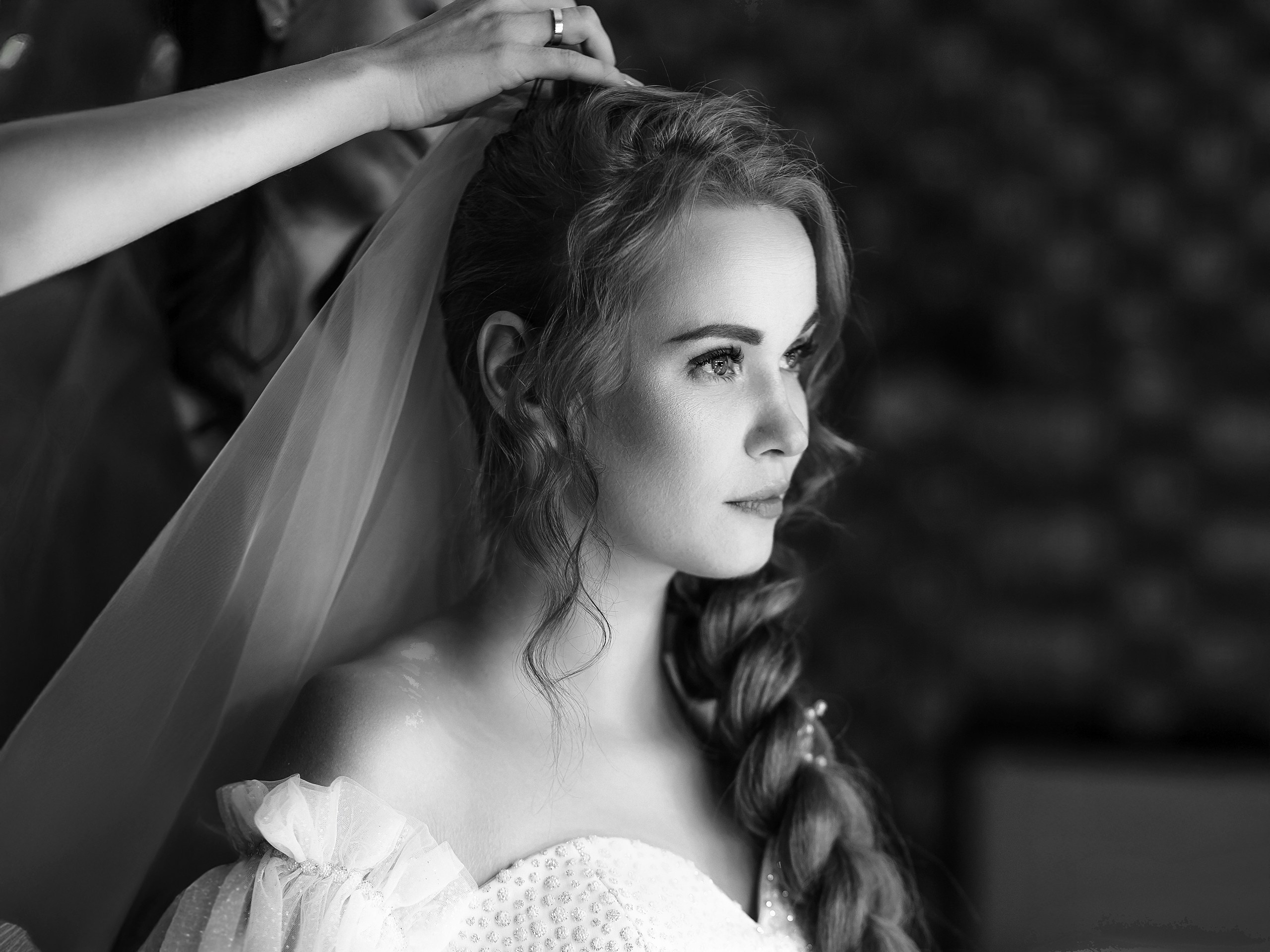 Фотограф Москва, Евгений Сафонов