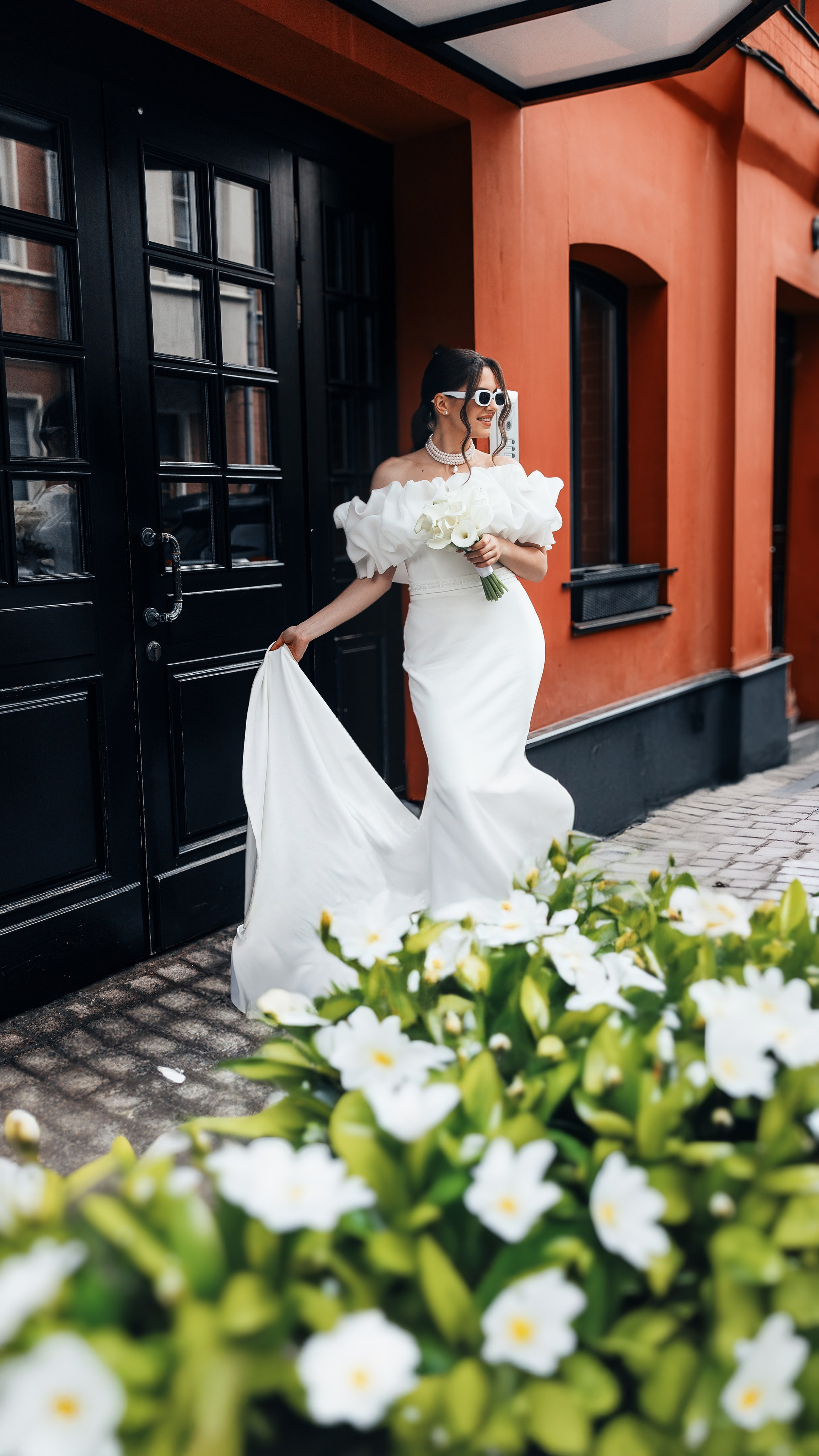 Фотограф Москва, Евгений Сафонов