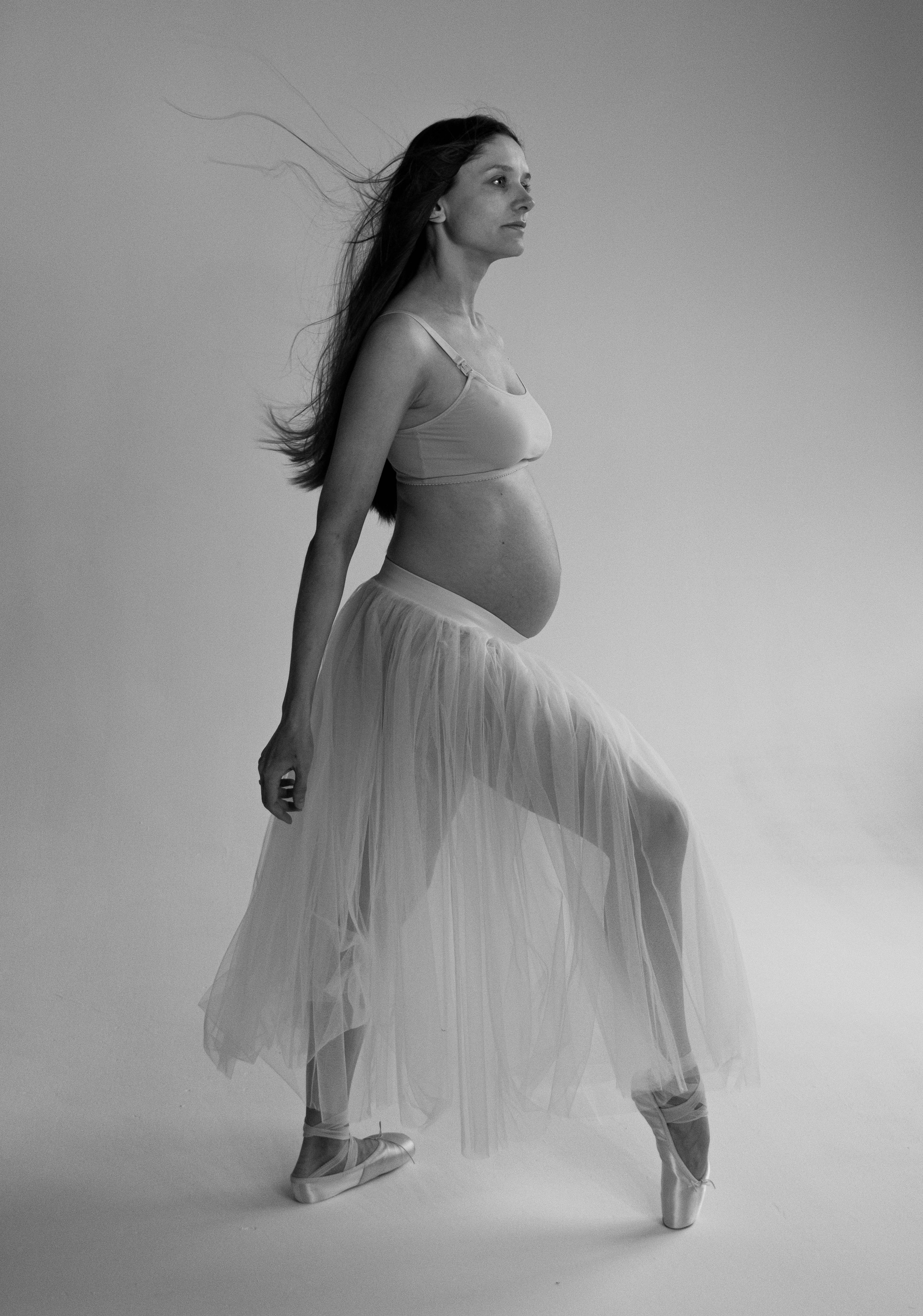 Надежда. Дмитриева Елена. Портретный и ню-фотограф в Москве