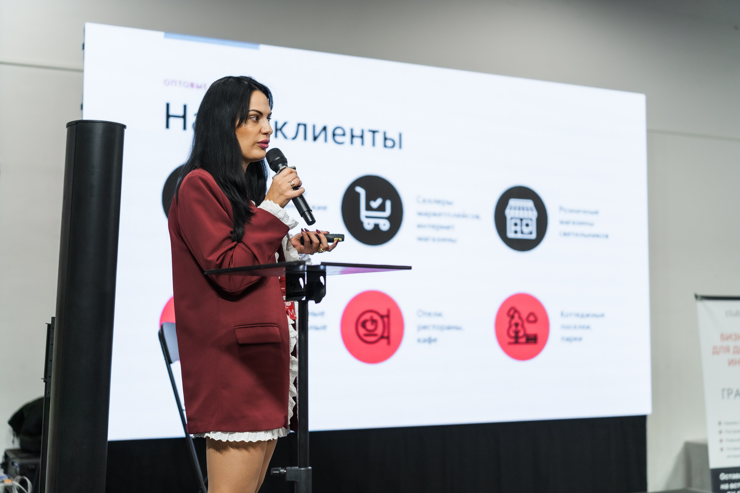 Союз дизайнеров и архитекторов. Фотограф в Санкт-Петербурге Алексеев Егор